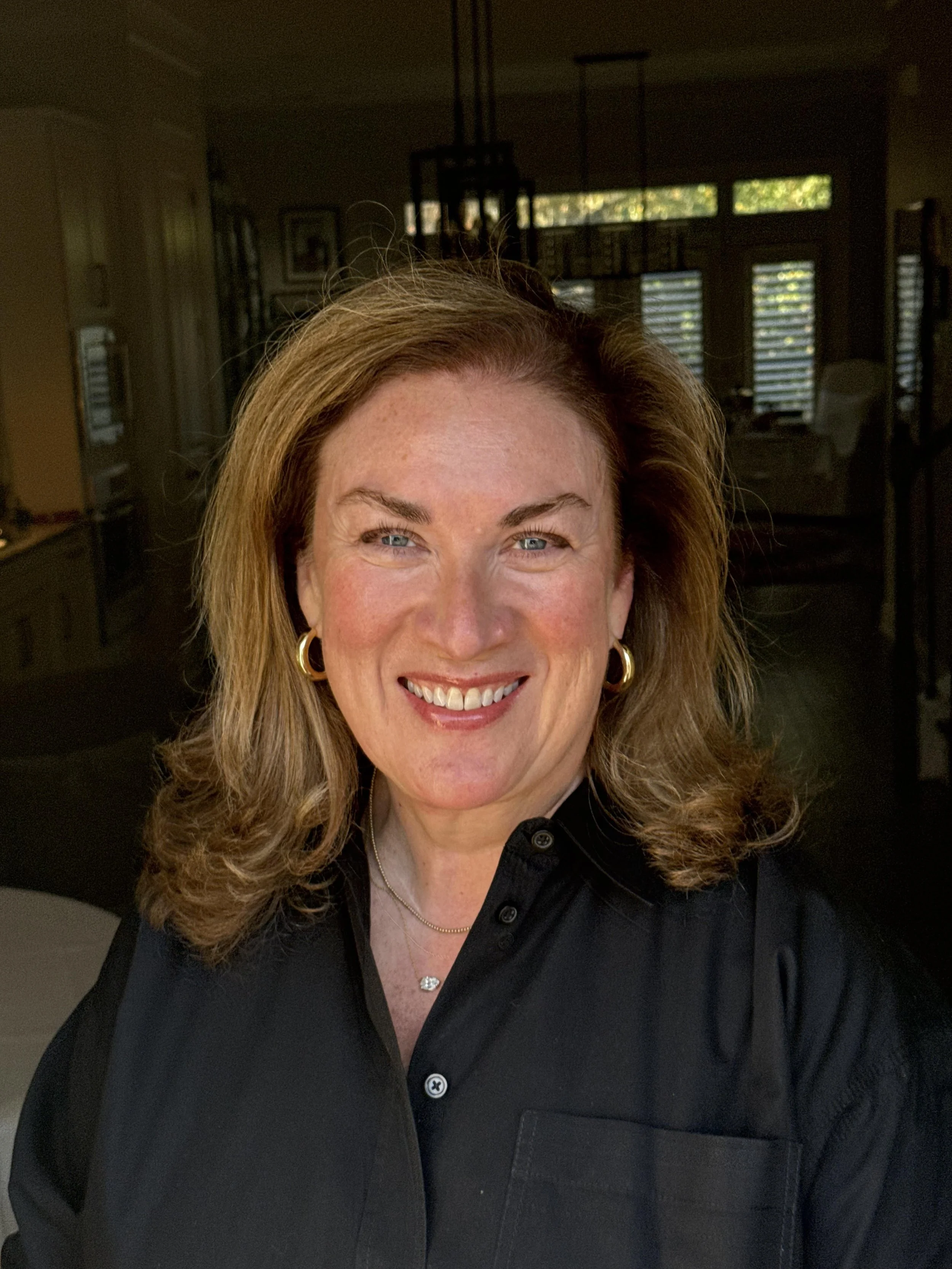 Ann Hammel