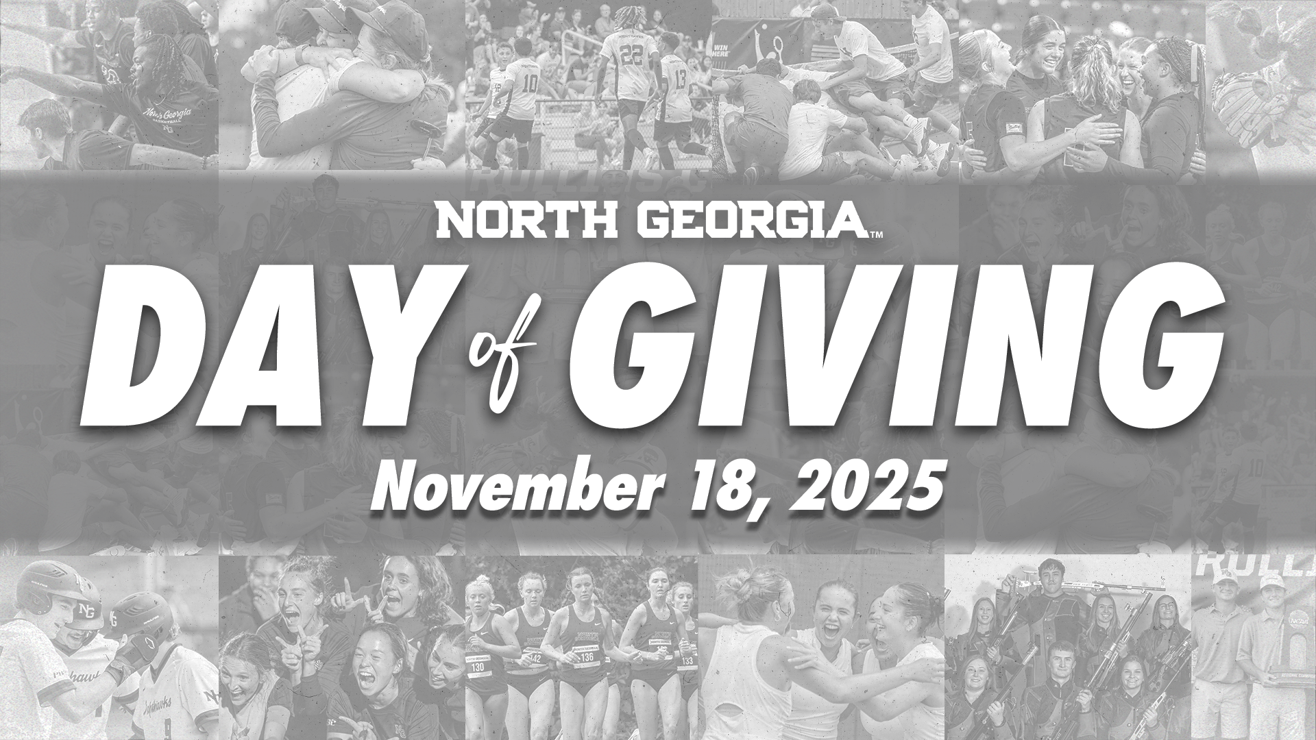 Day of Giving banner 25 - Edited.png