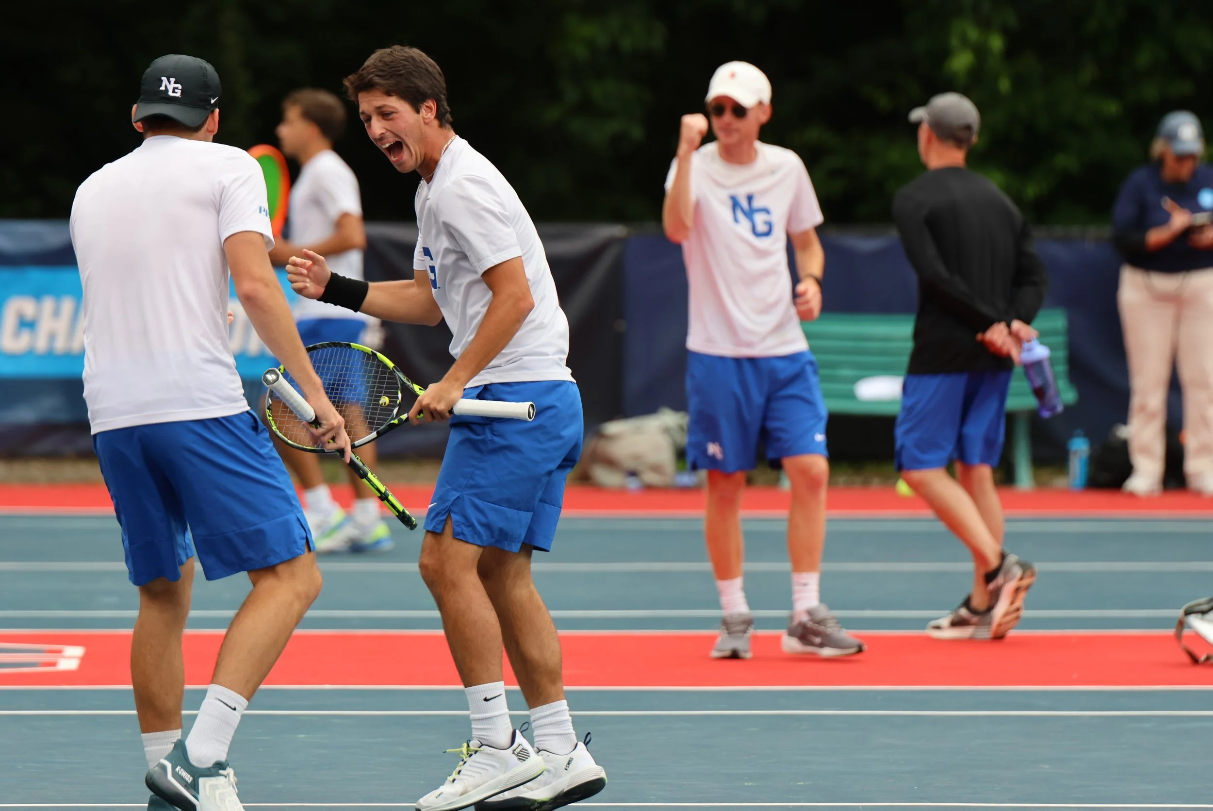 M.Tennis.jpg