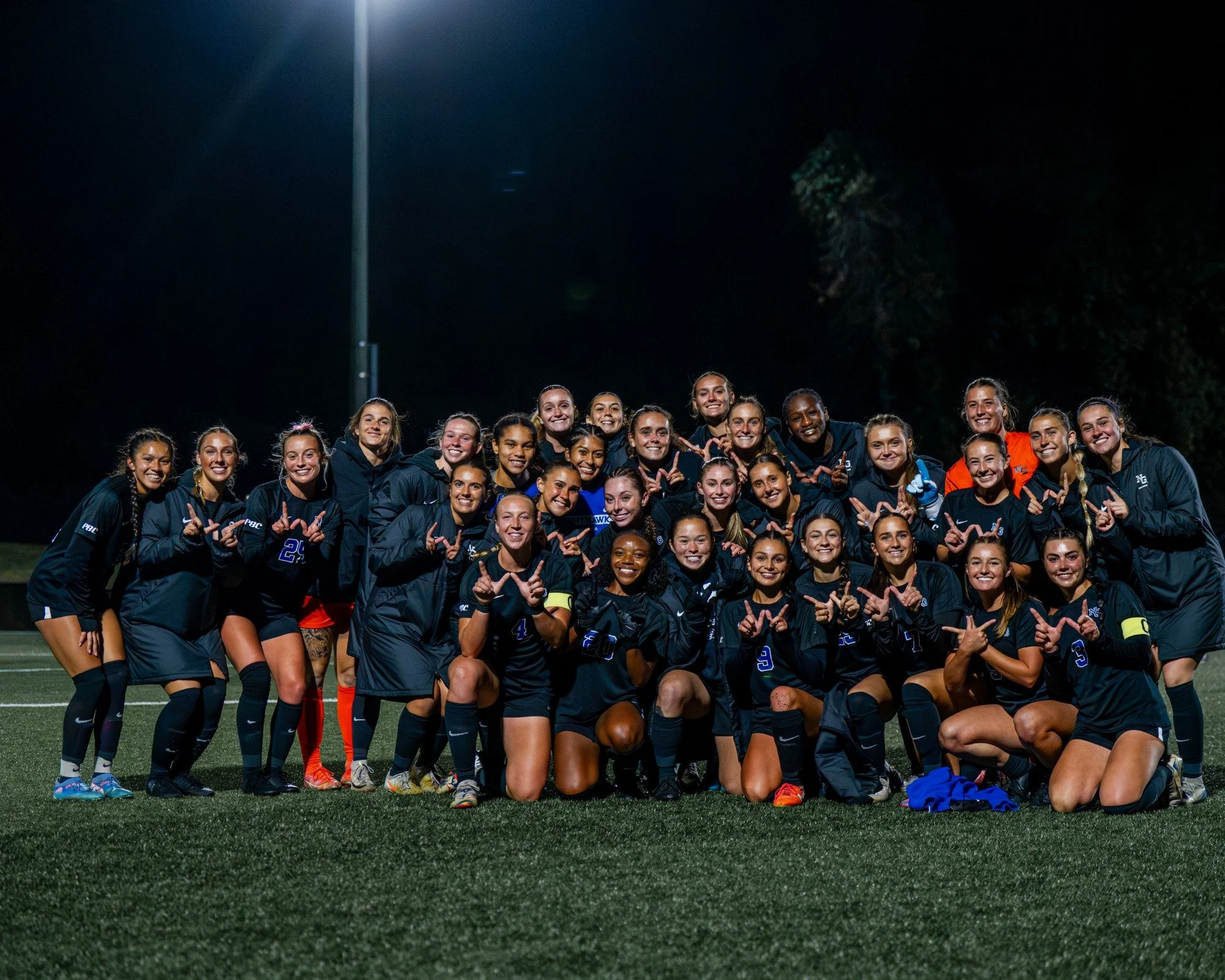 W. Soccer.jpg