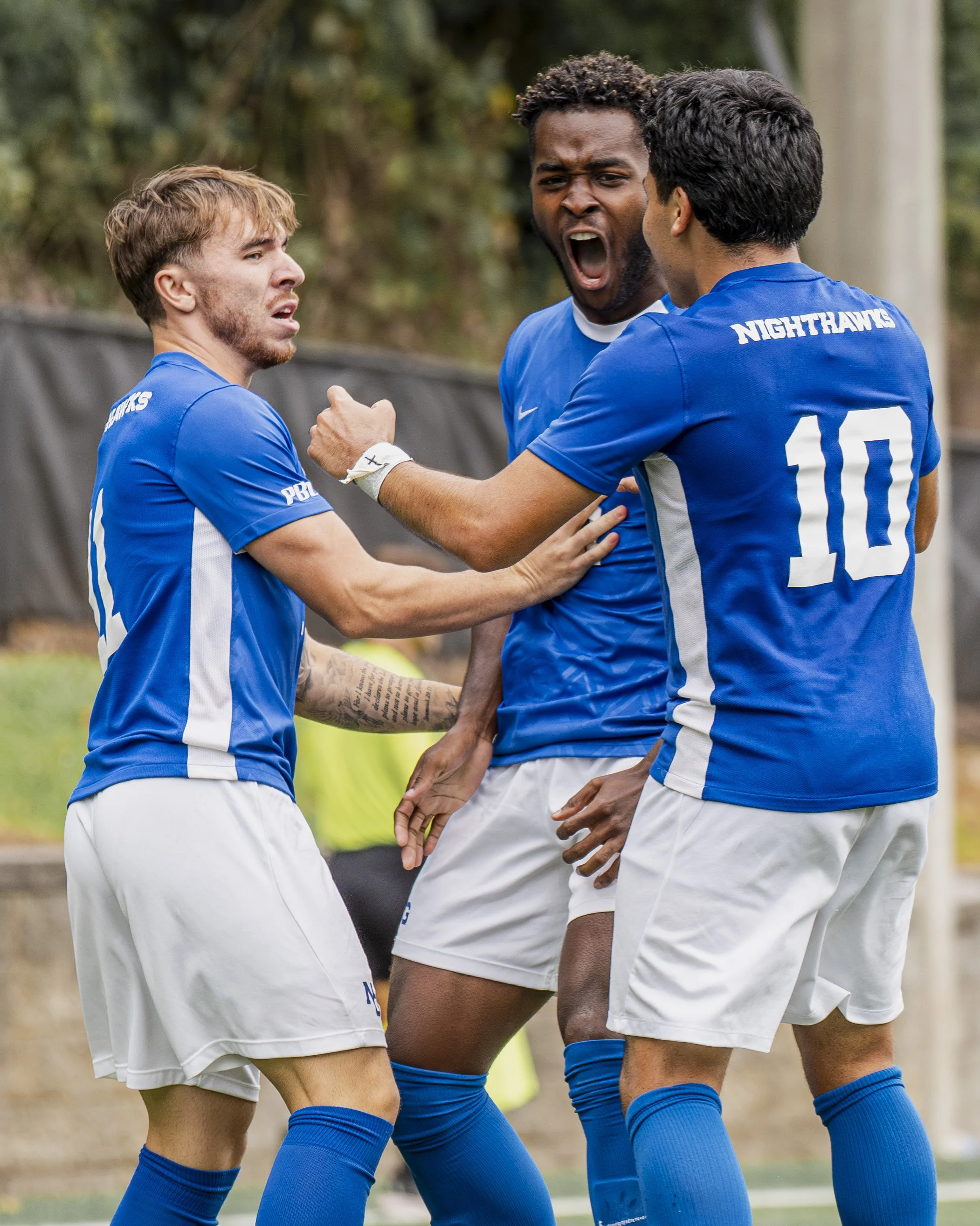 M. Soccer.jpg