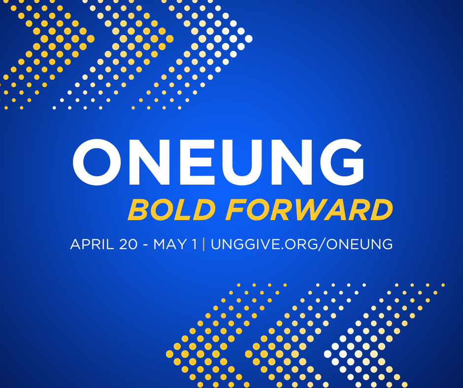 ONEUNG Graphics (1).png