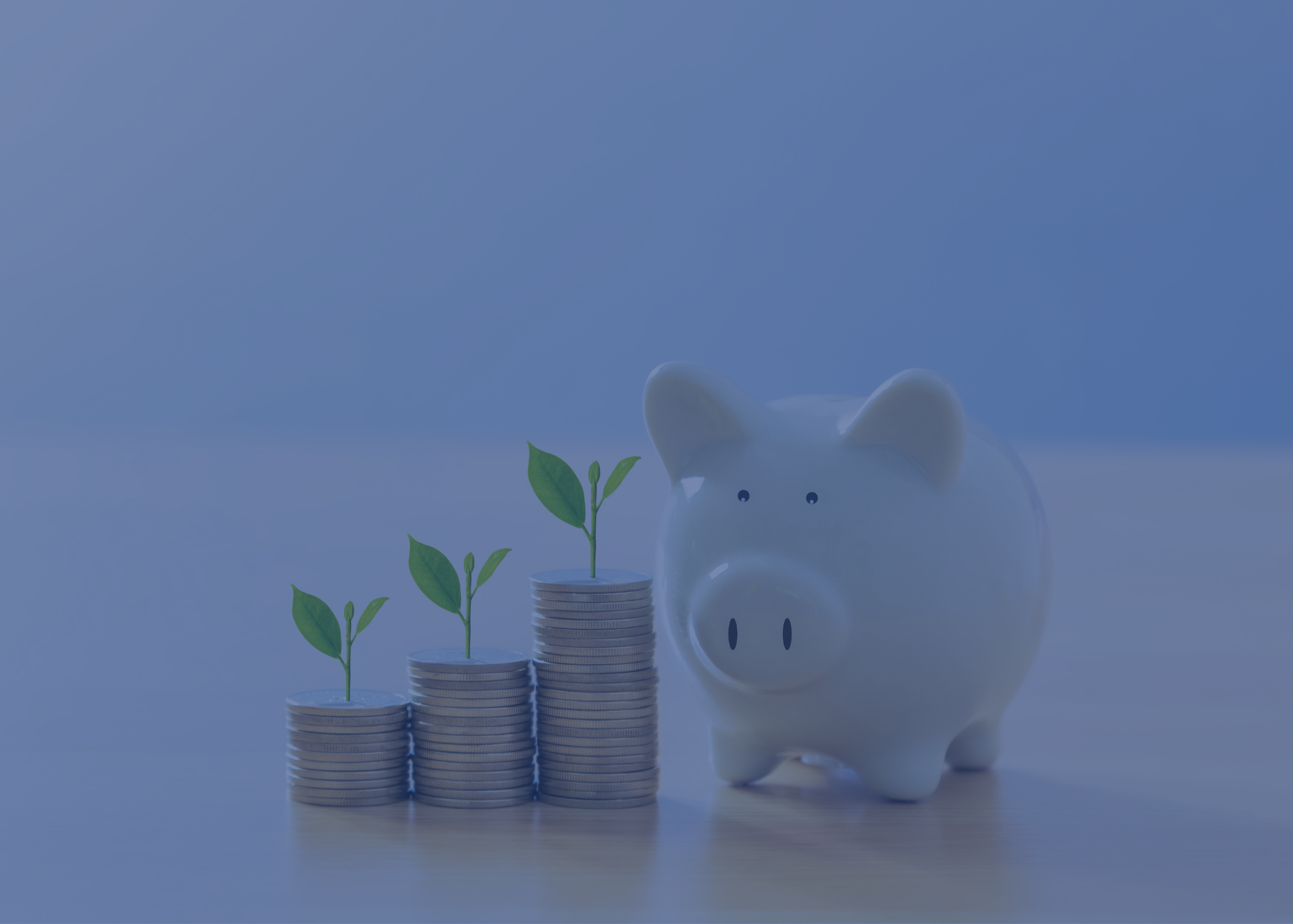 Gifts That Pay Income: Charitable Gift Annuities and Charitable Remainder Trusts