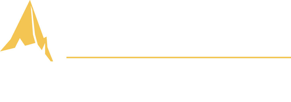 University of North Georgia Foundation