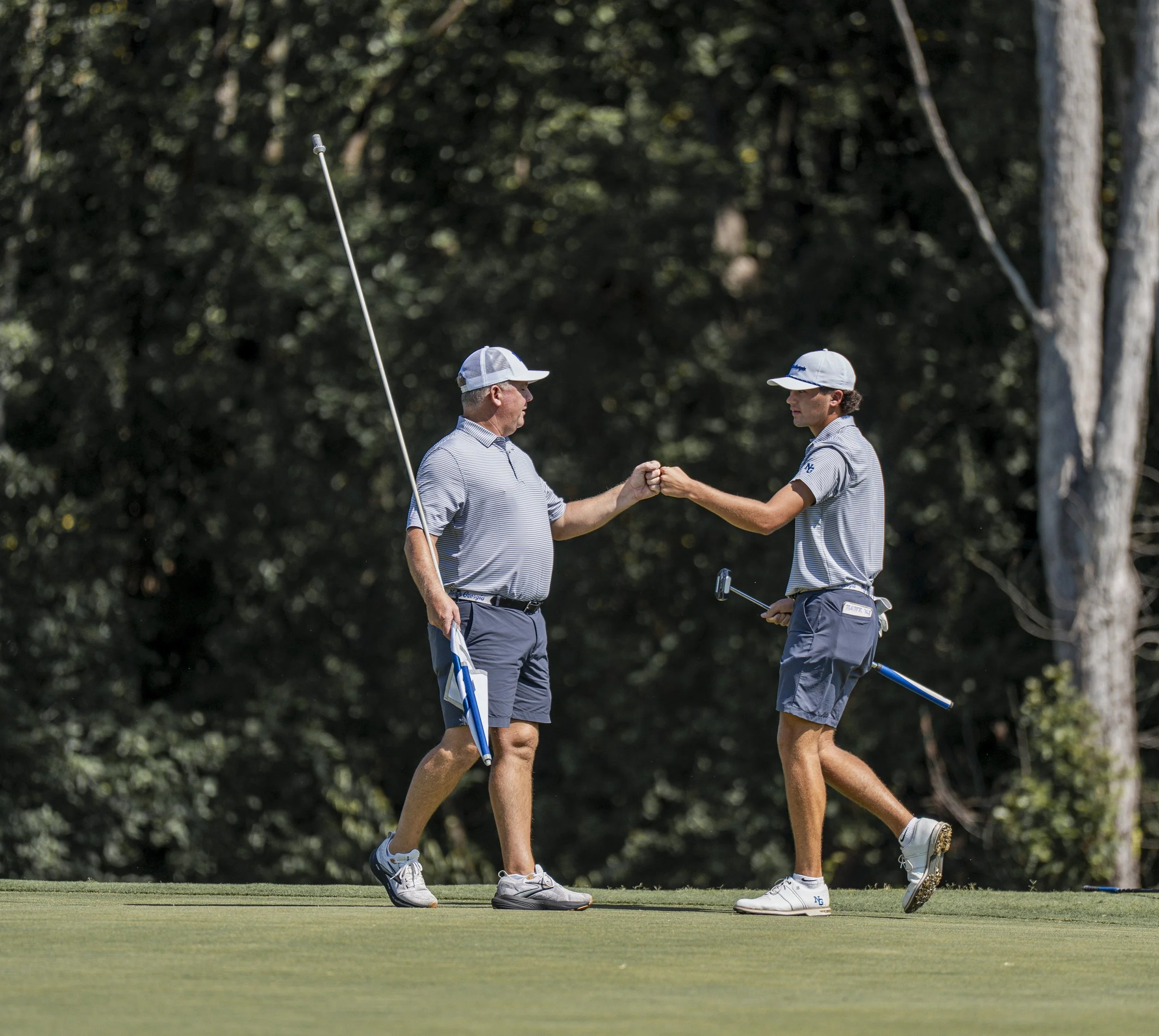 M. Golf.jpg