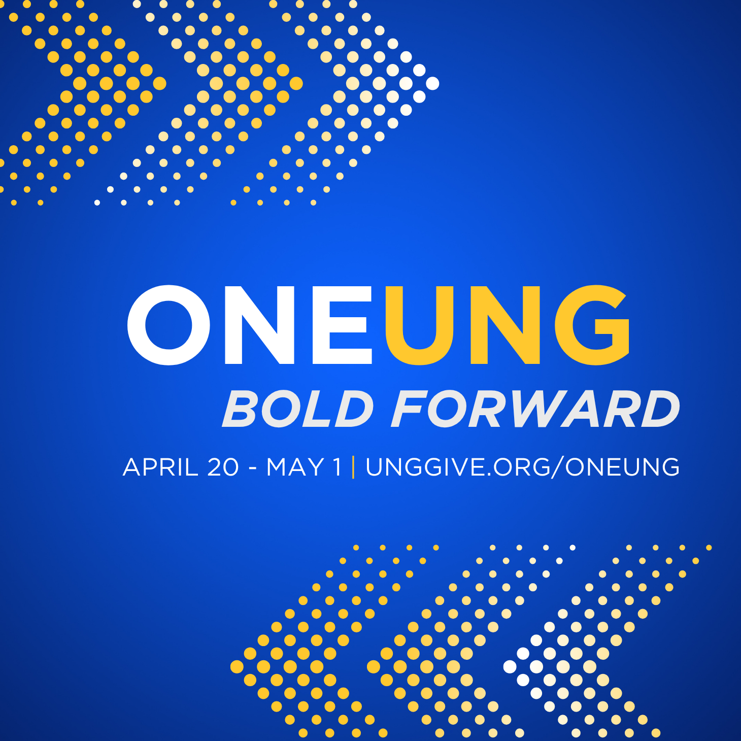 ONEUNG Graphics for EAB 1460x1460 (1).png