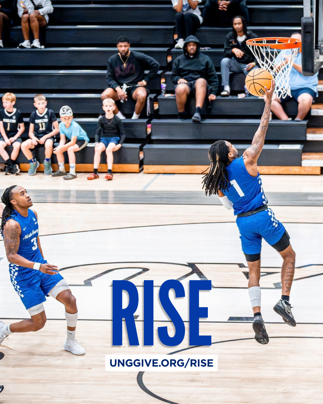 RISE 26 graphics (3).png
