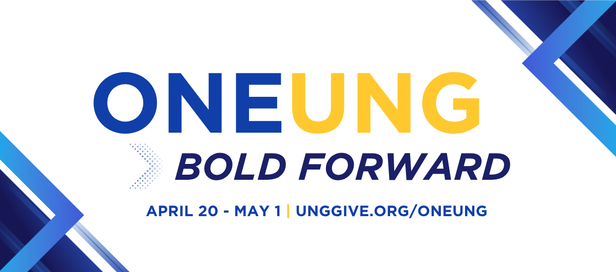 ONEUNG Graphics (3).png