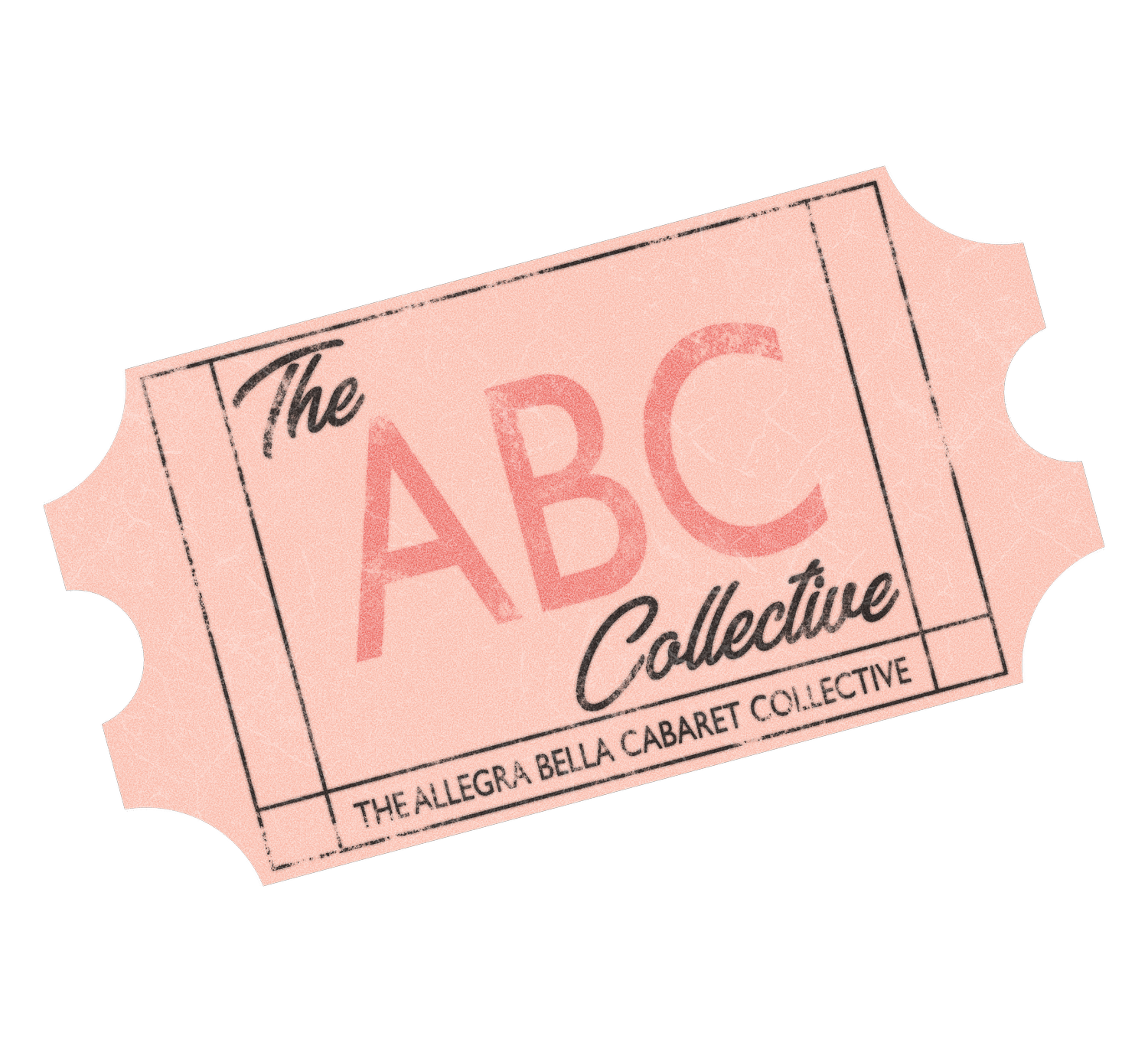 TheABCcollective