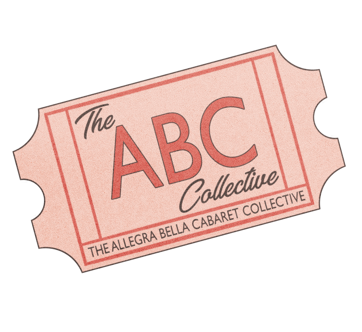 TheABCcollective