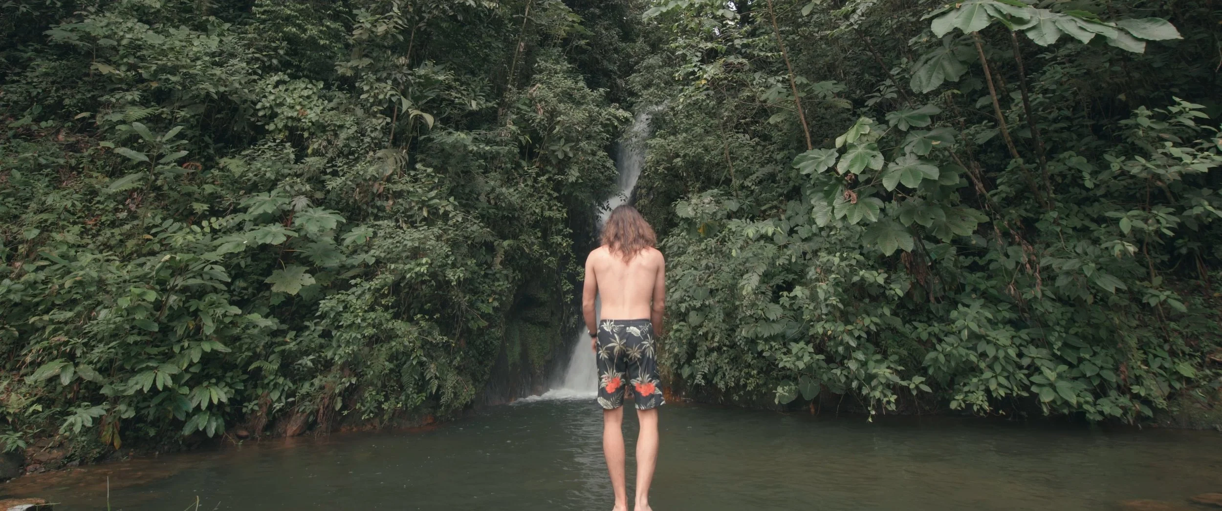 Still 2025-01-10 010357_1.1.4.jpg