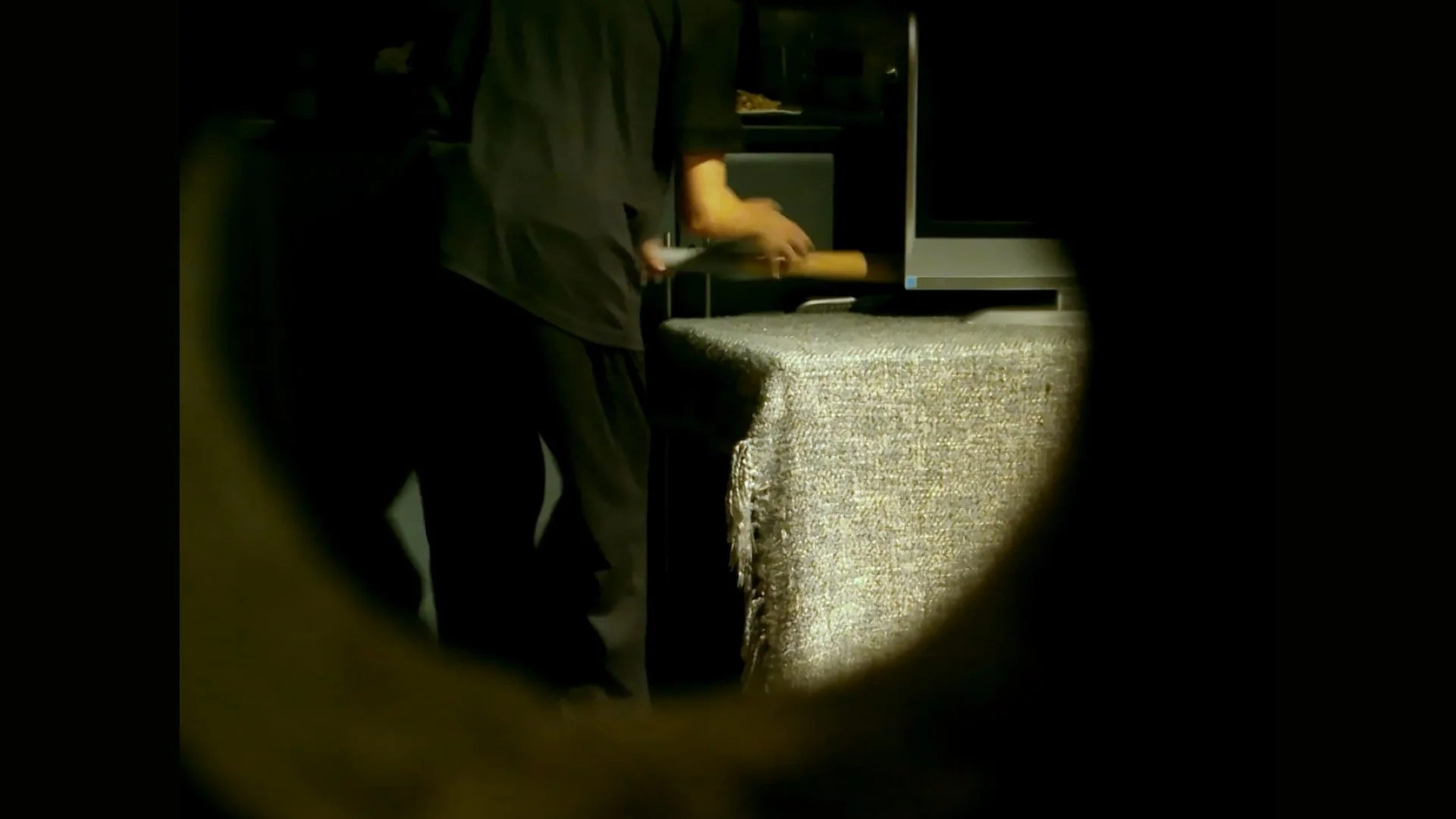 Still 2025-01-06 230250_1.1.1.jpg