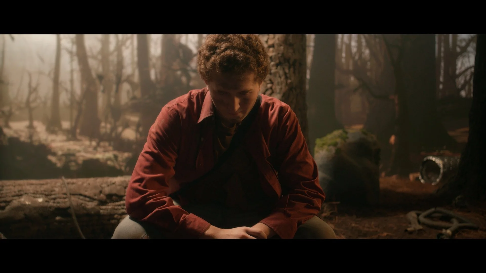 Still 2025-01-06 232022_1.1.2.jpg