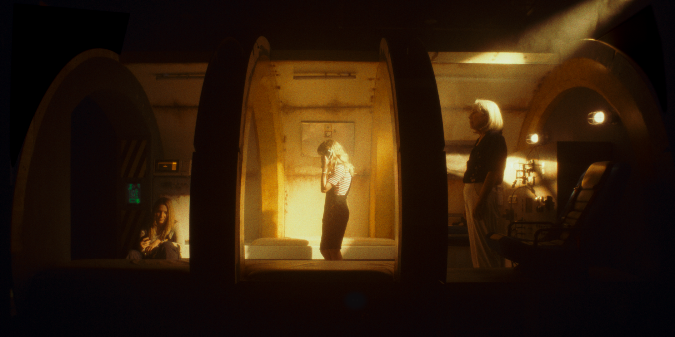 Still 2025-03-23 142938_1.3.1.png