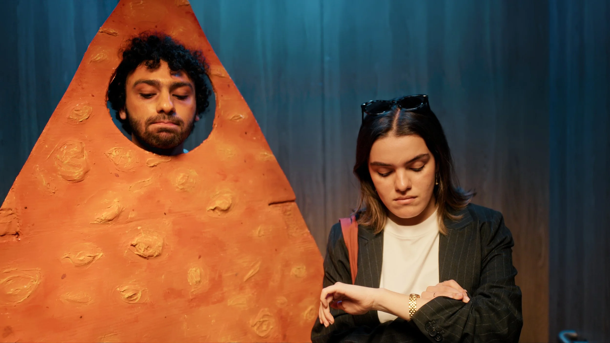 Still 2025-01-03 172244_1.1.2.jpg