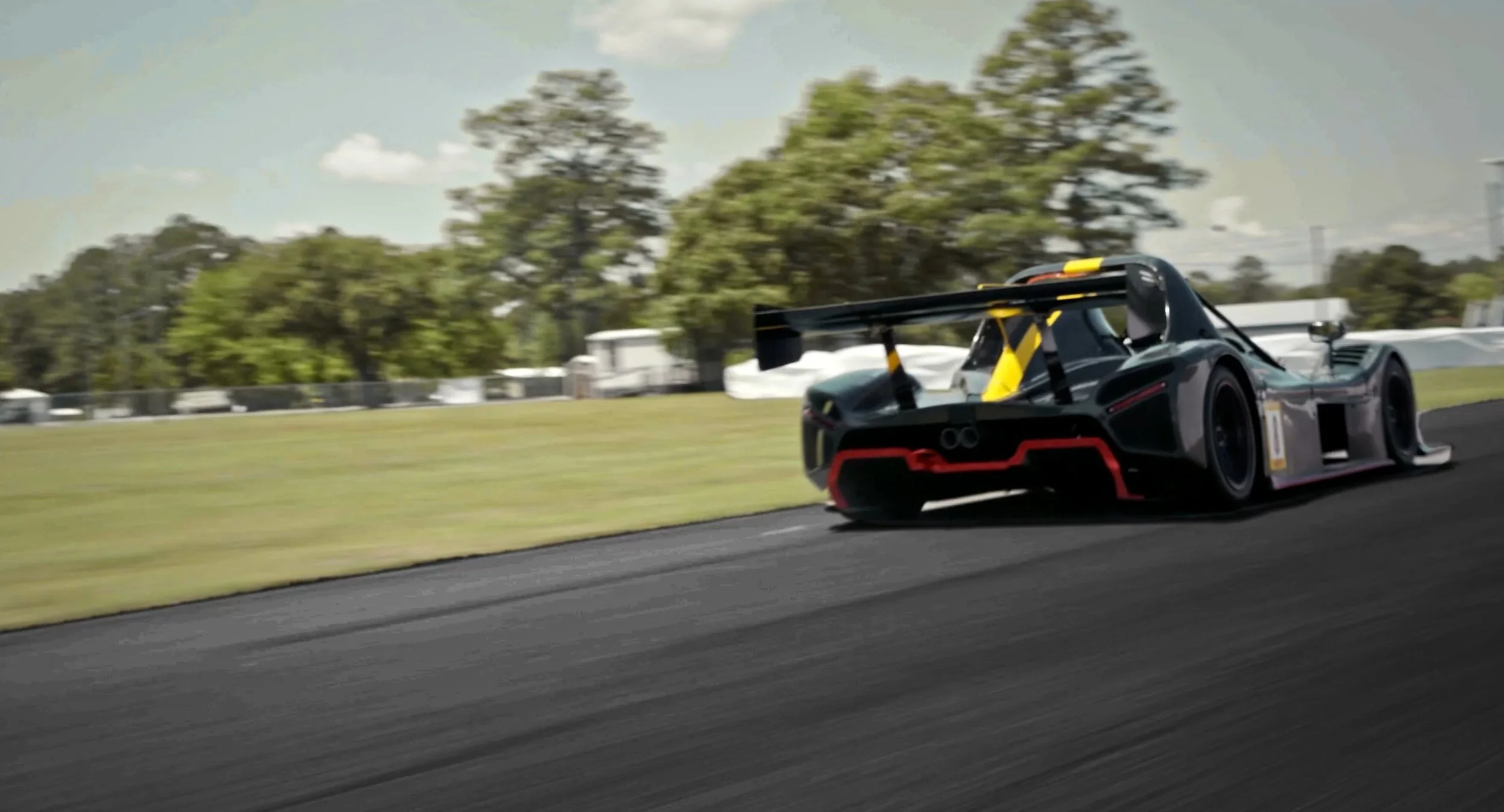 Still 2025-01-10 001708_1.1.6.jpg