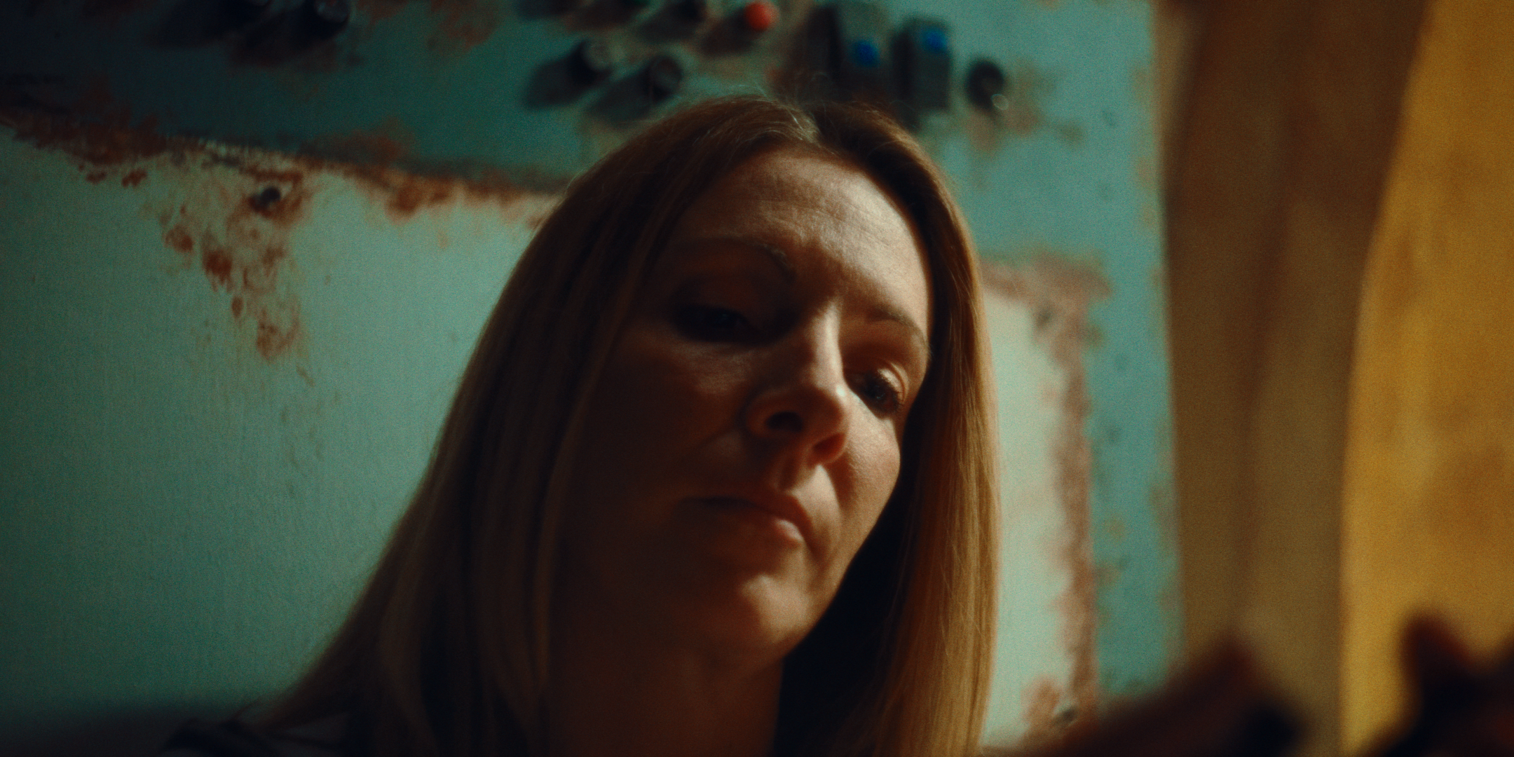 Still 2025-03-23 142938_1.7.1.png