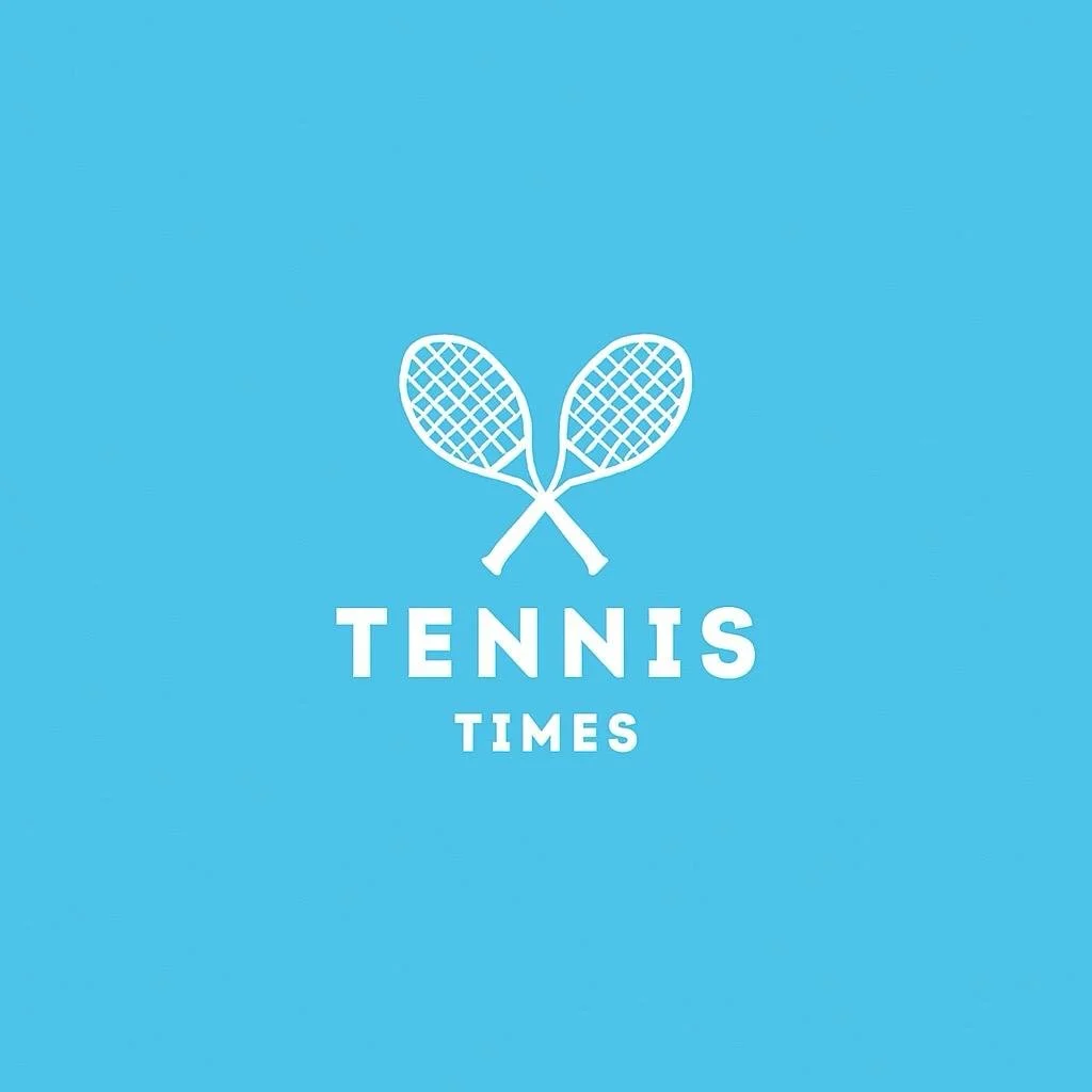 Tennis Times