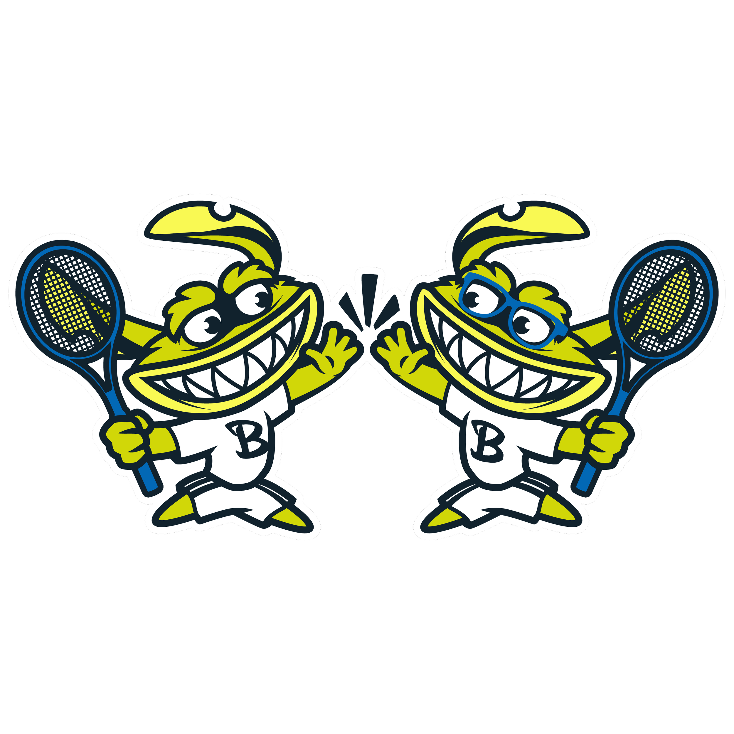  Tennis with Northampton tennis coaching.