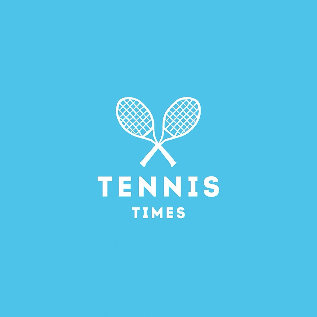 Private Tennis Lesson Experience for life.