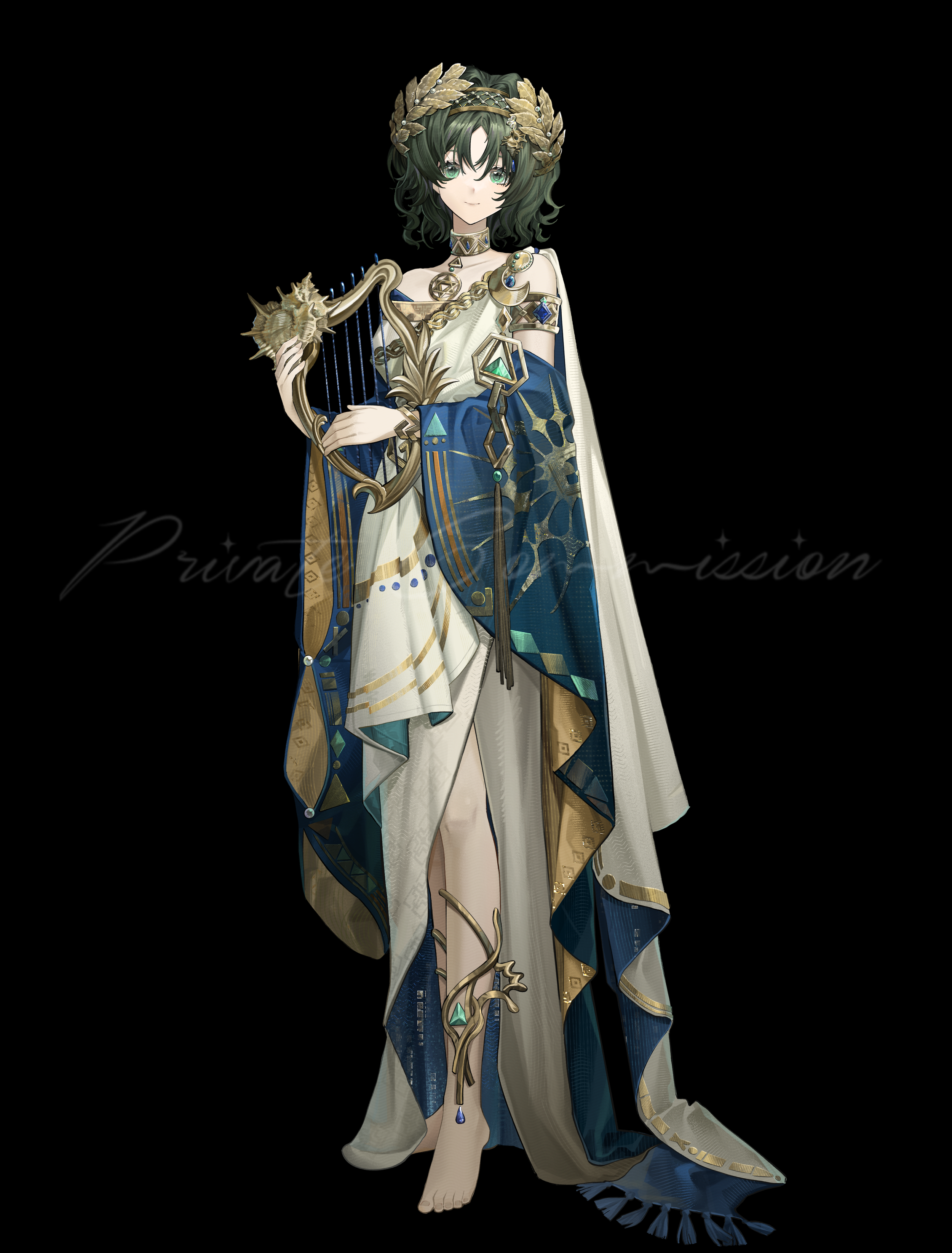 Character Illustration04.PNG