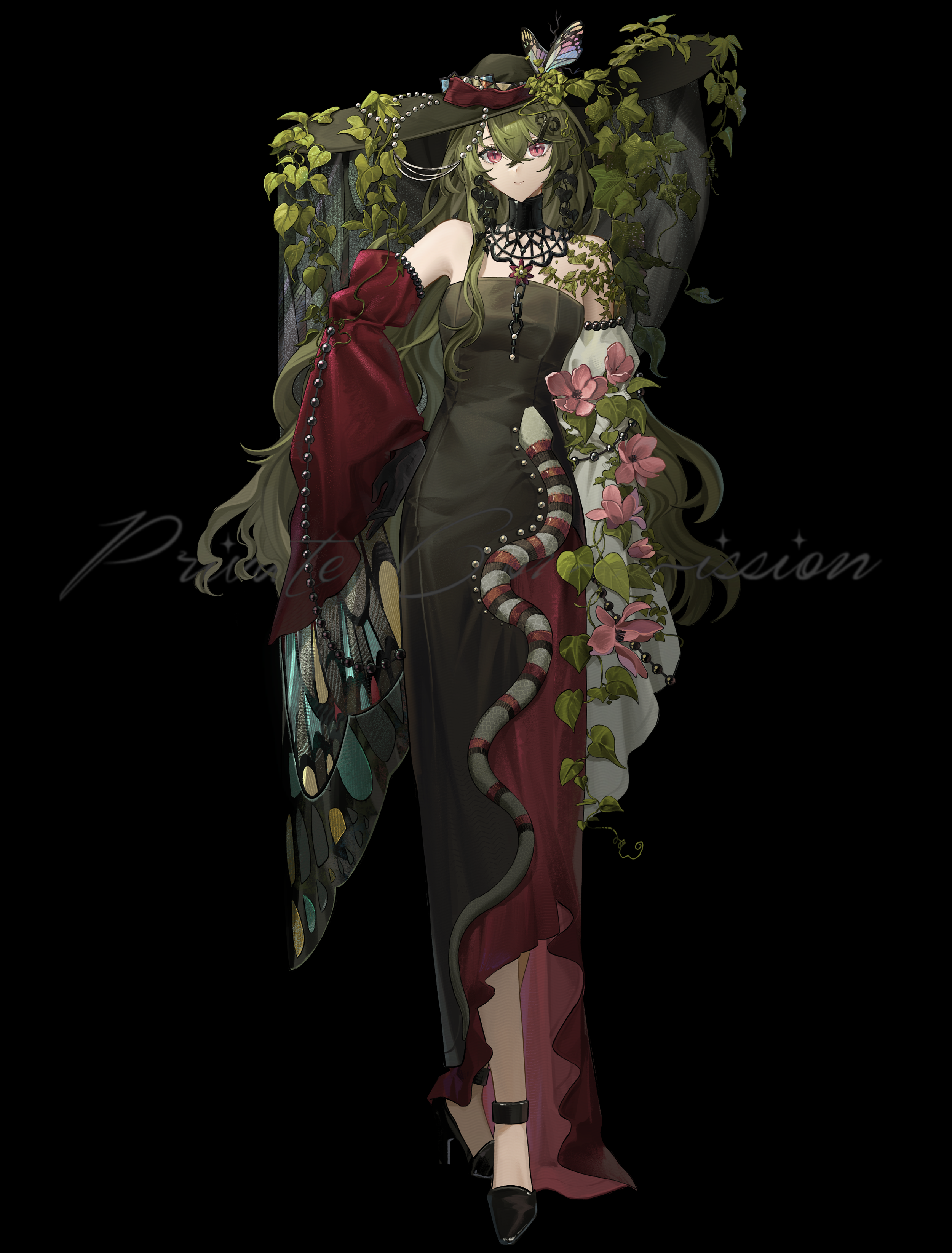 Character Illustration03.PNG