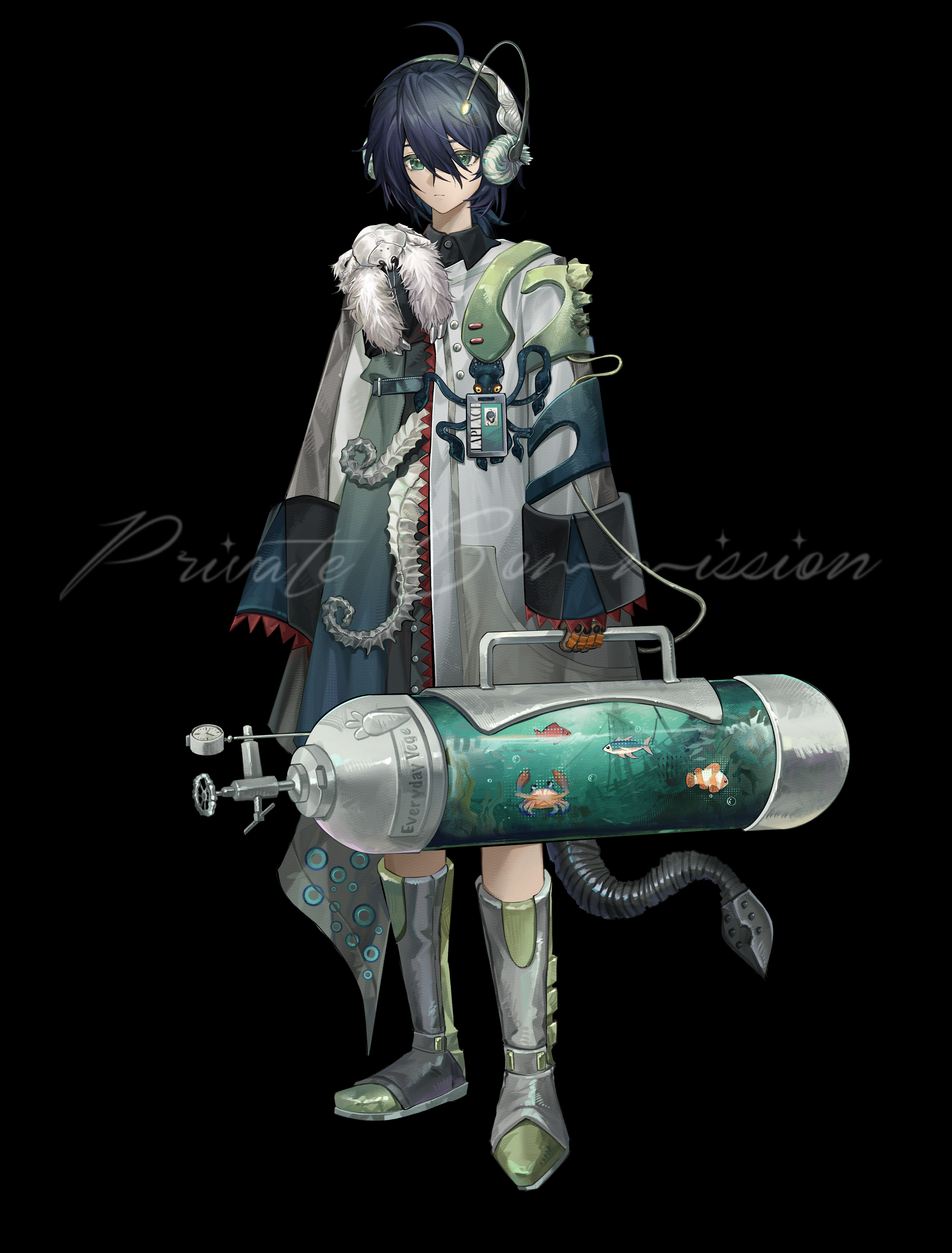 Character Illustration05.PNG