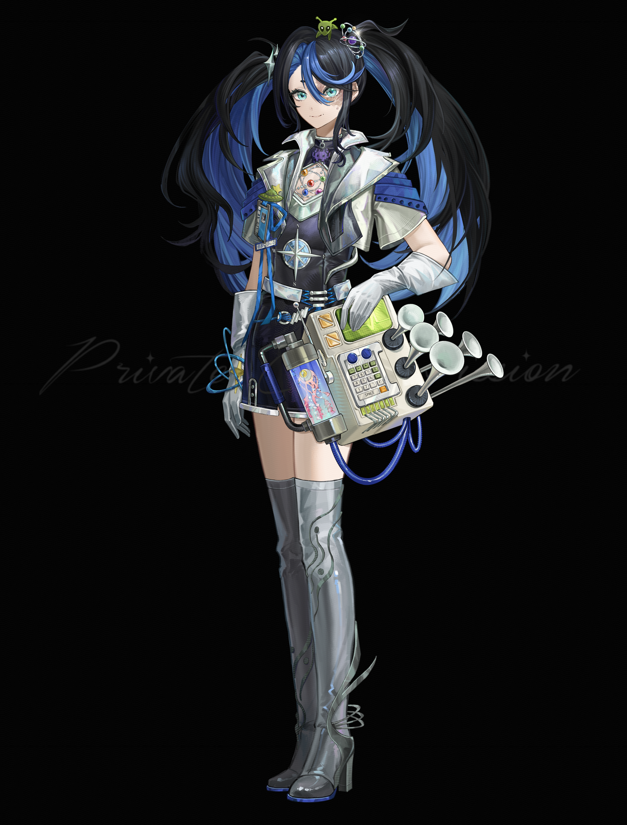 Character Illustration01.PNG