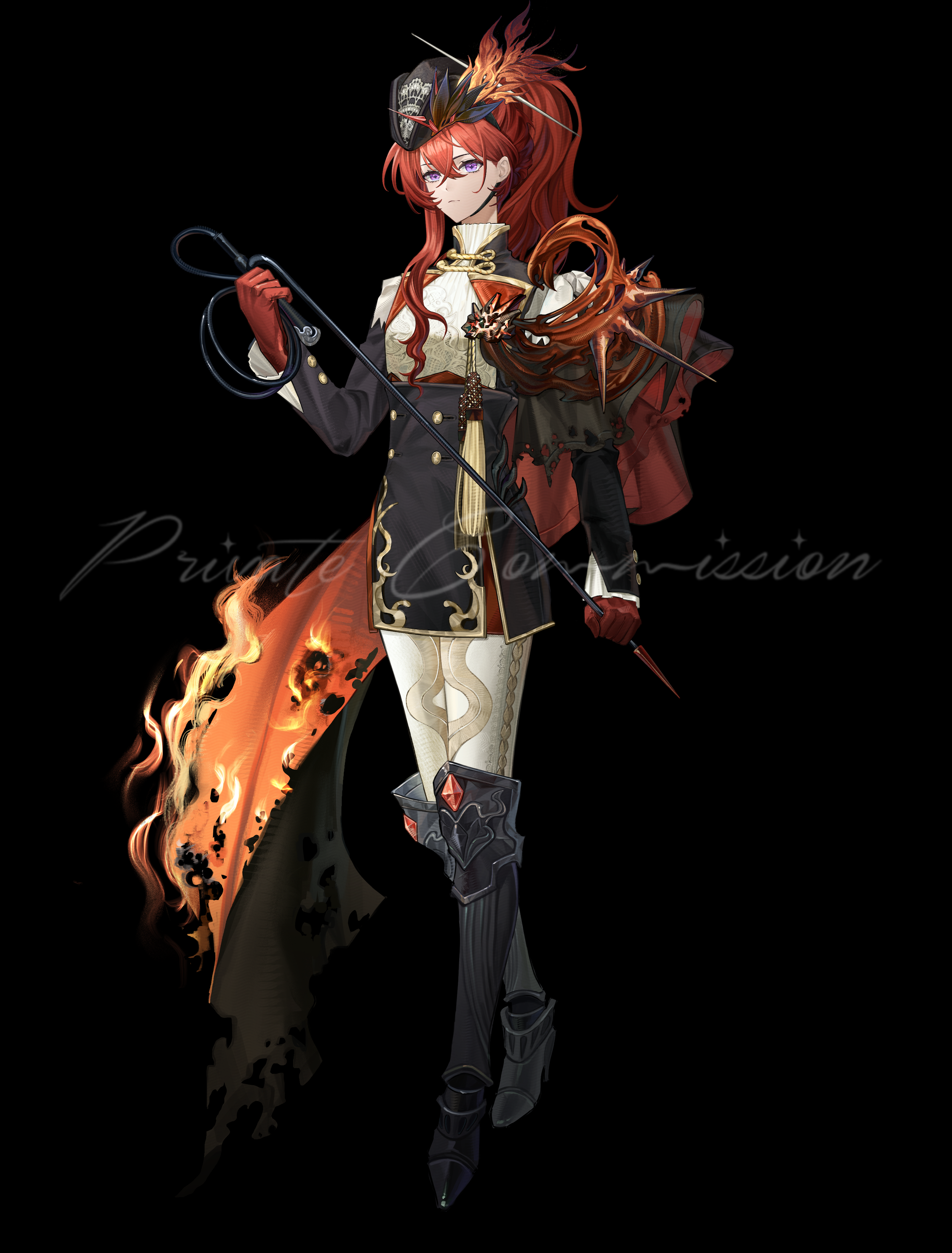 Character Illustration02.PNG