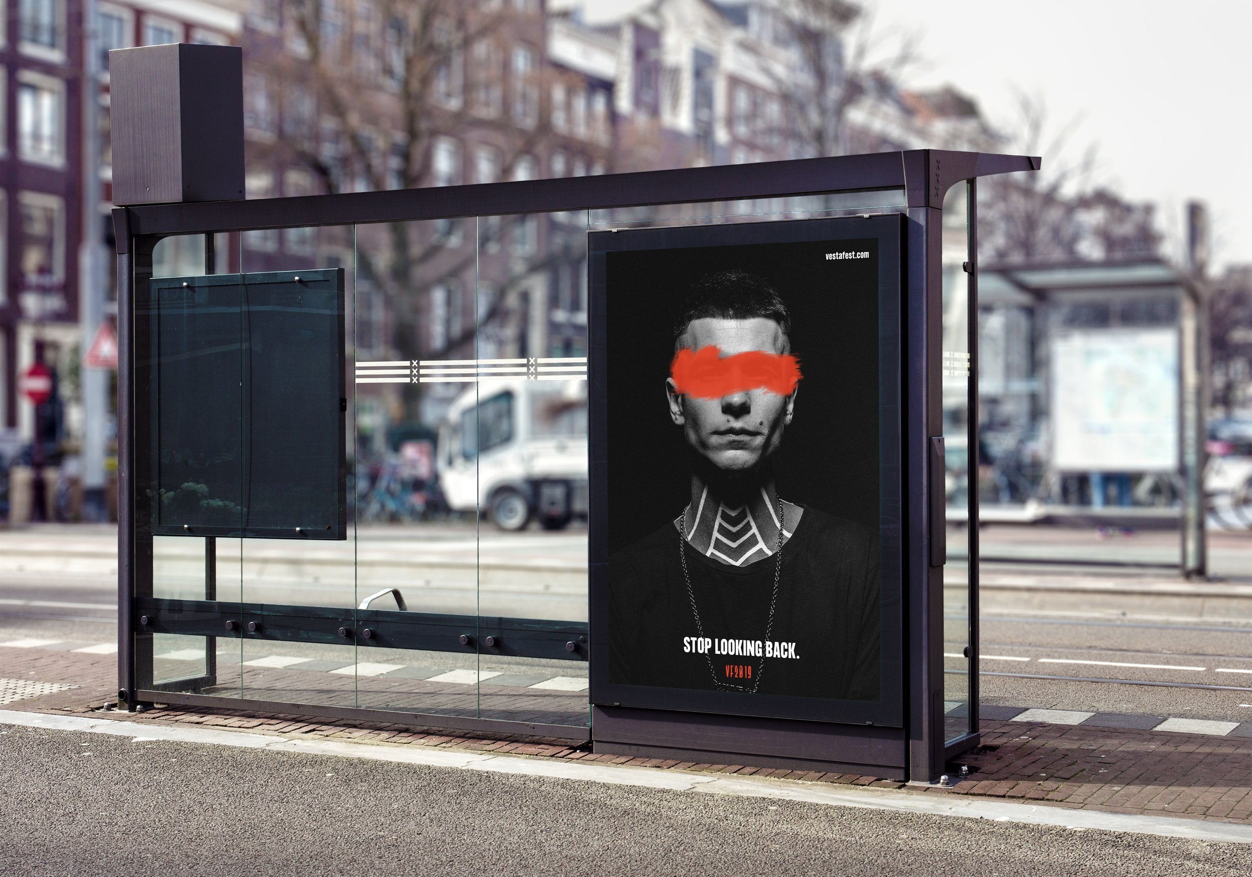 Bus+Stop+Billboard+MockUp+2.jpg