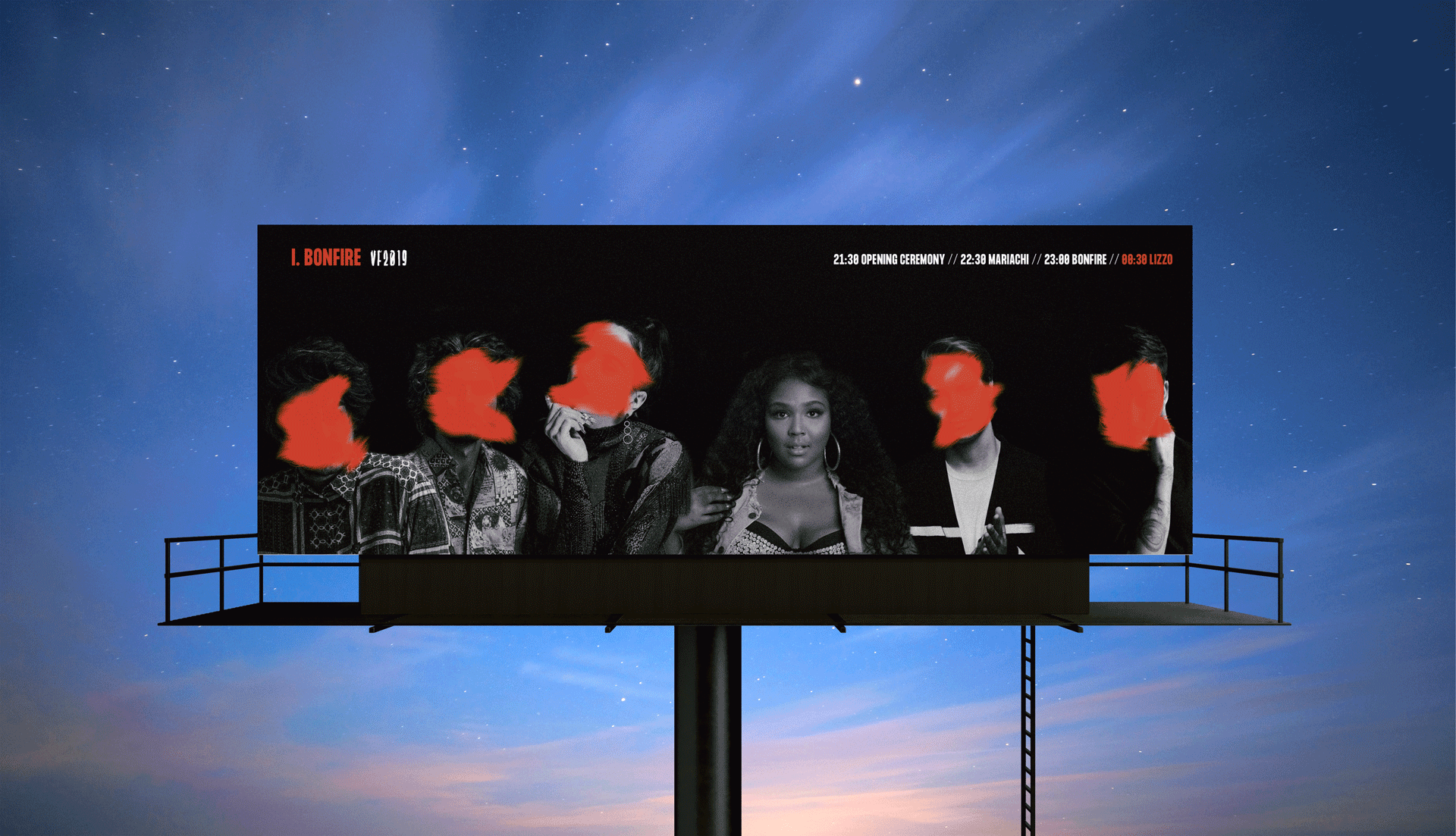 Billboard-Spatial.gif