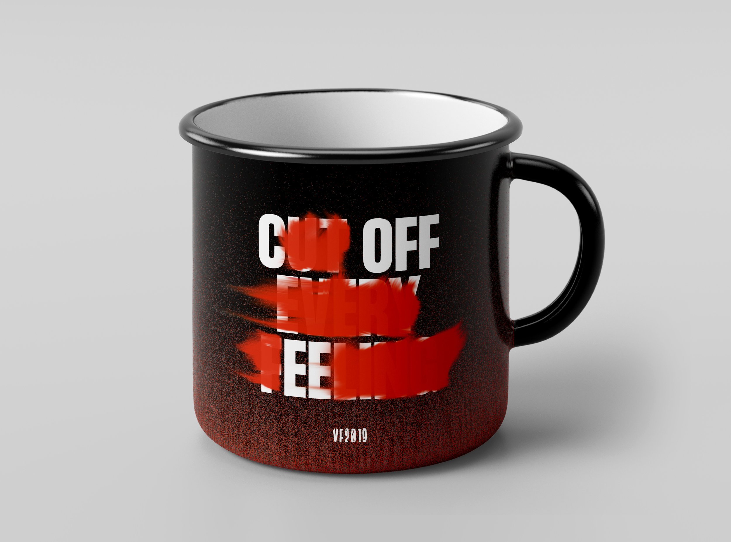 Mug+1.jpg