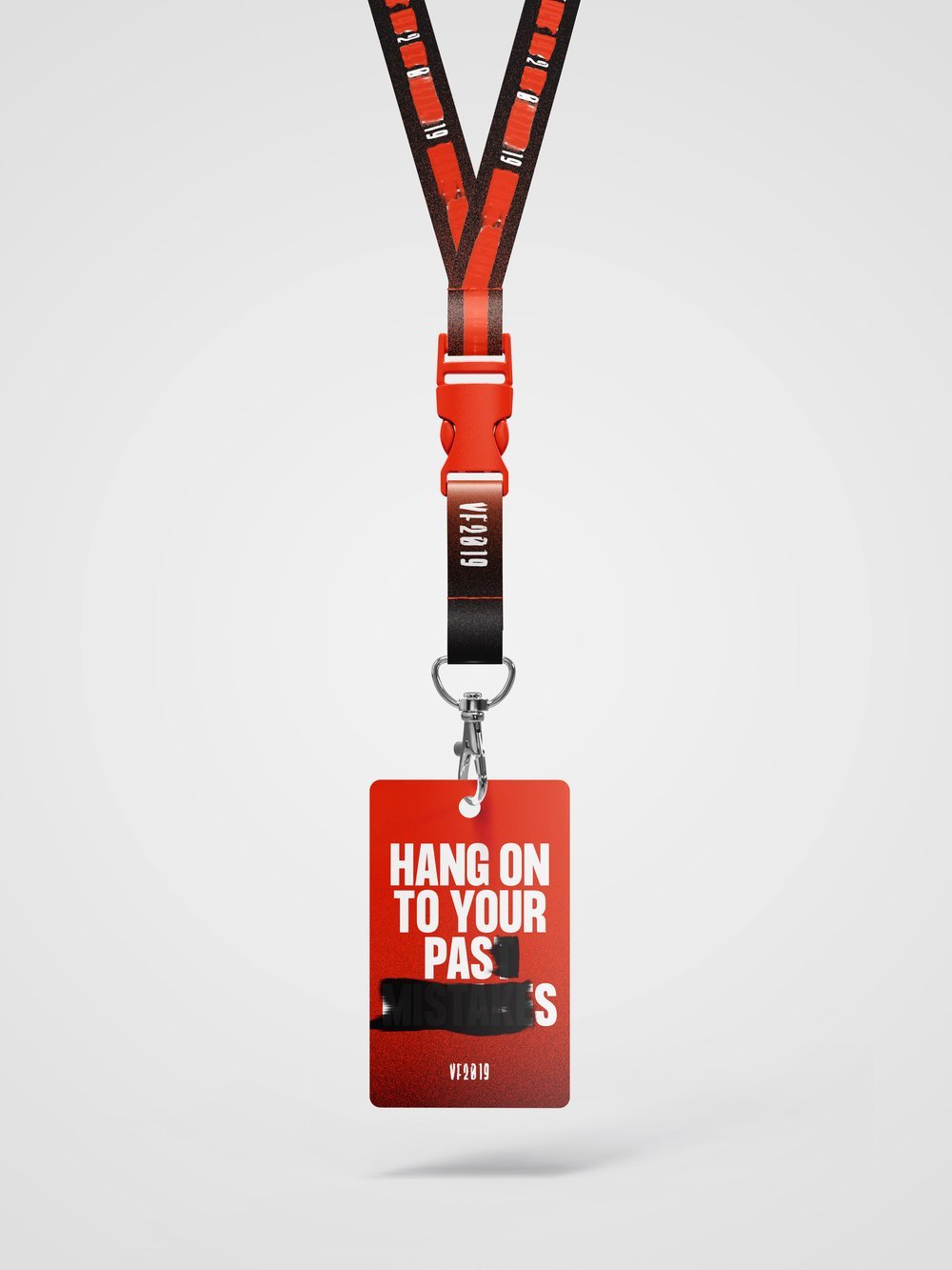 Lanyard+Badge.jpg