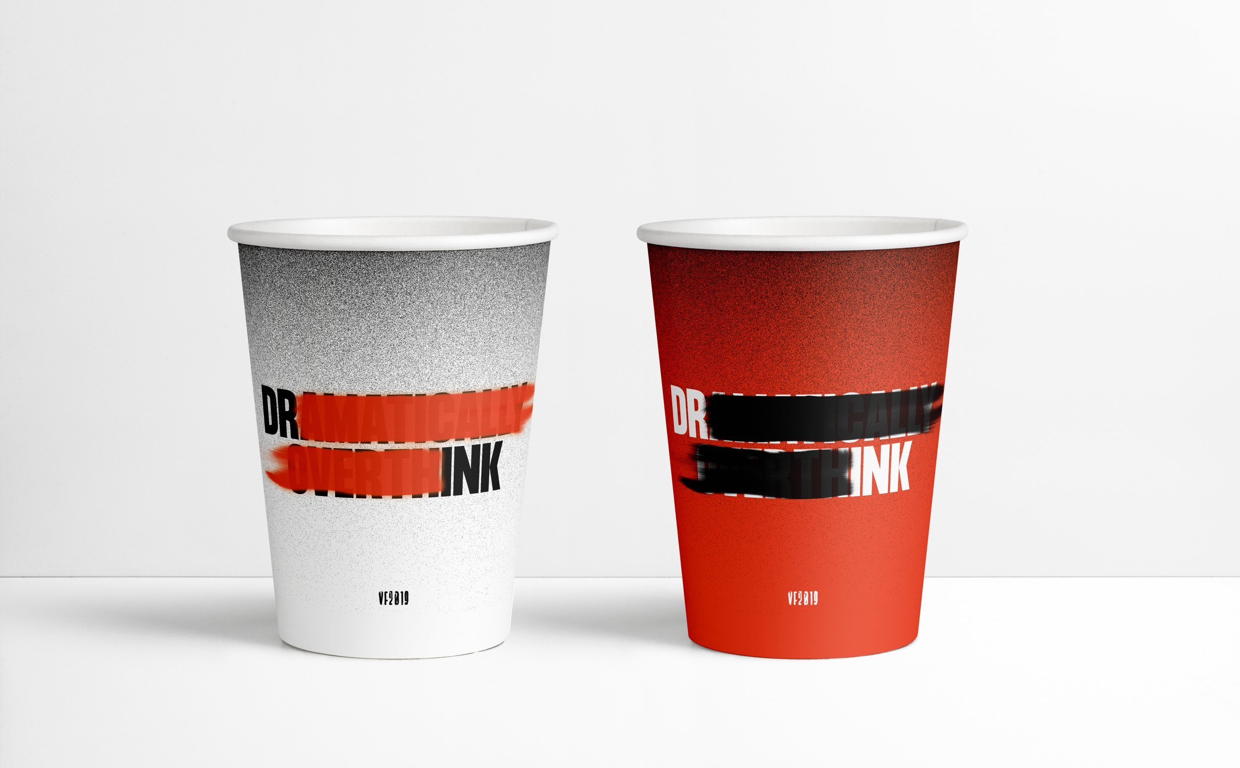 Cup.jpg