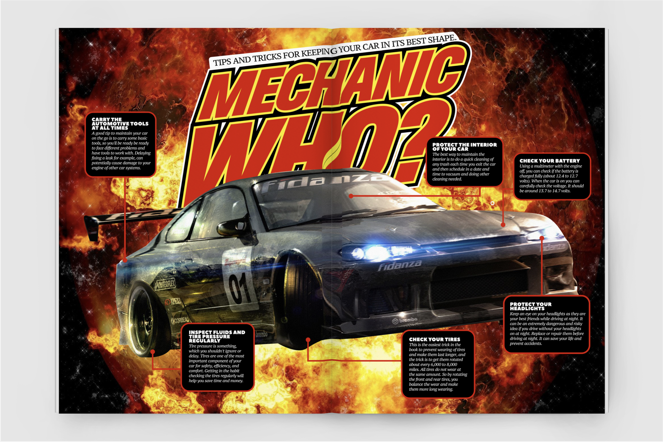mechanic.png