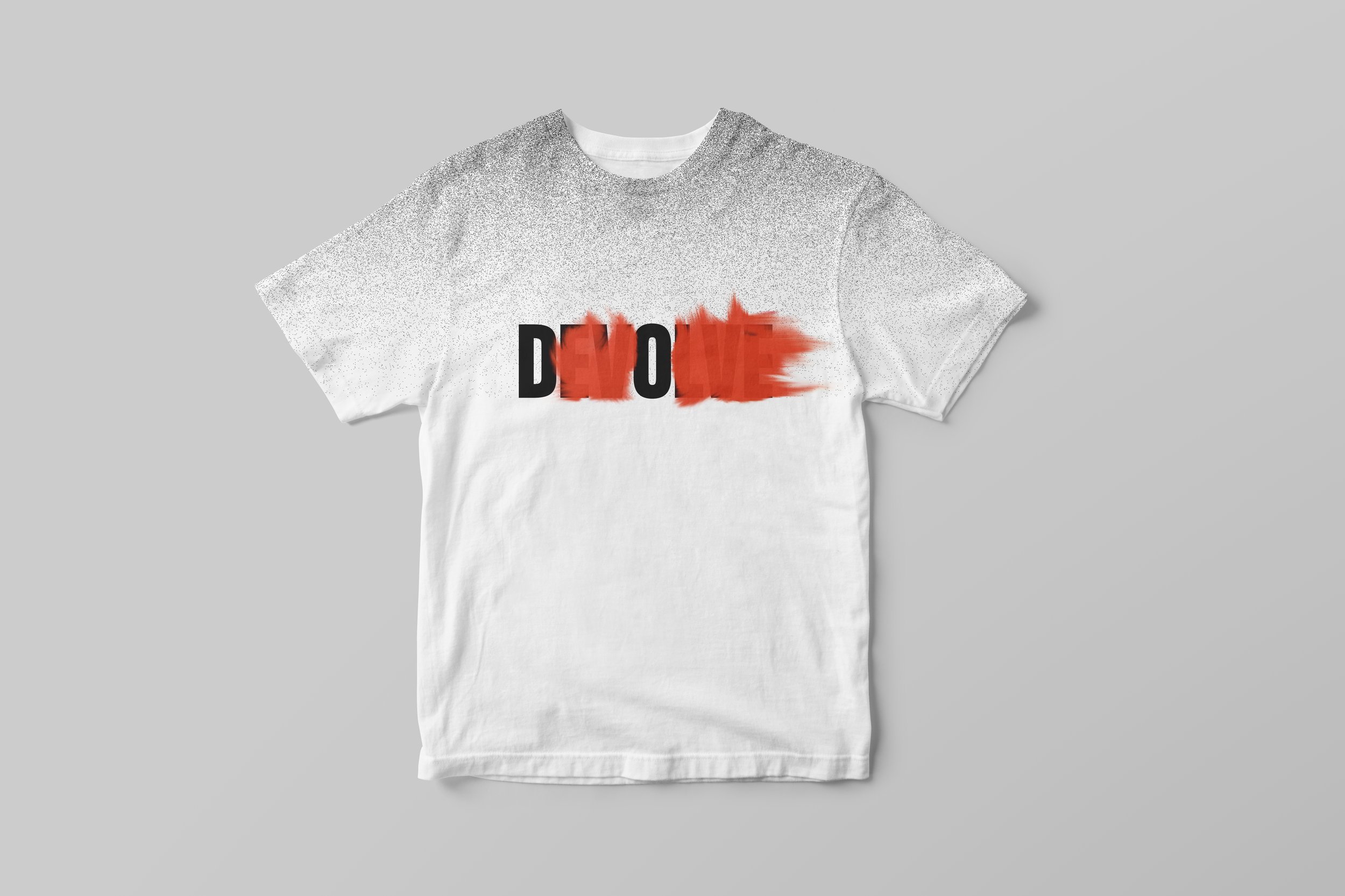 T-Shirt+1.jpg