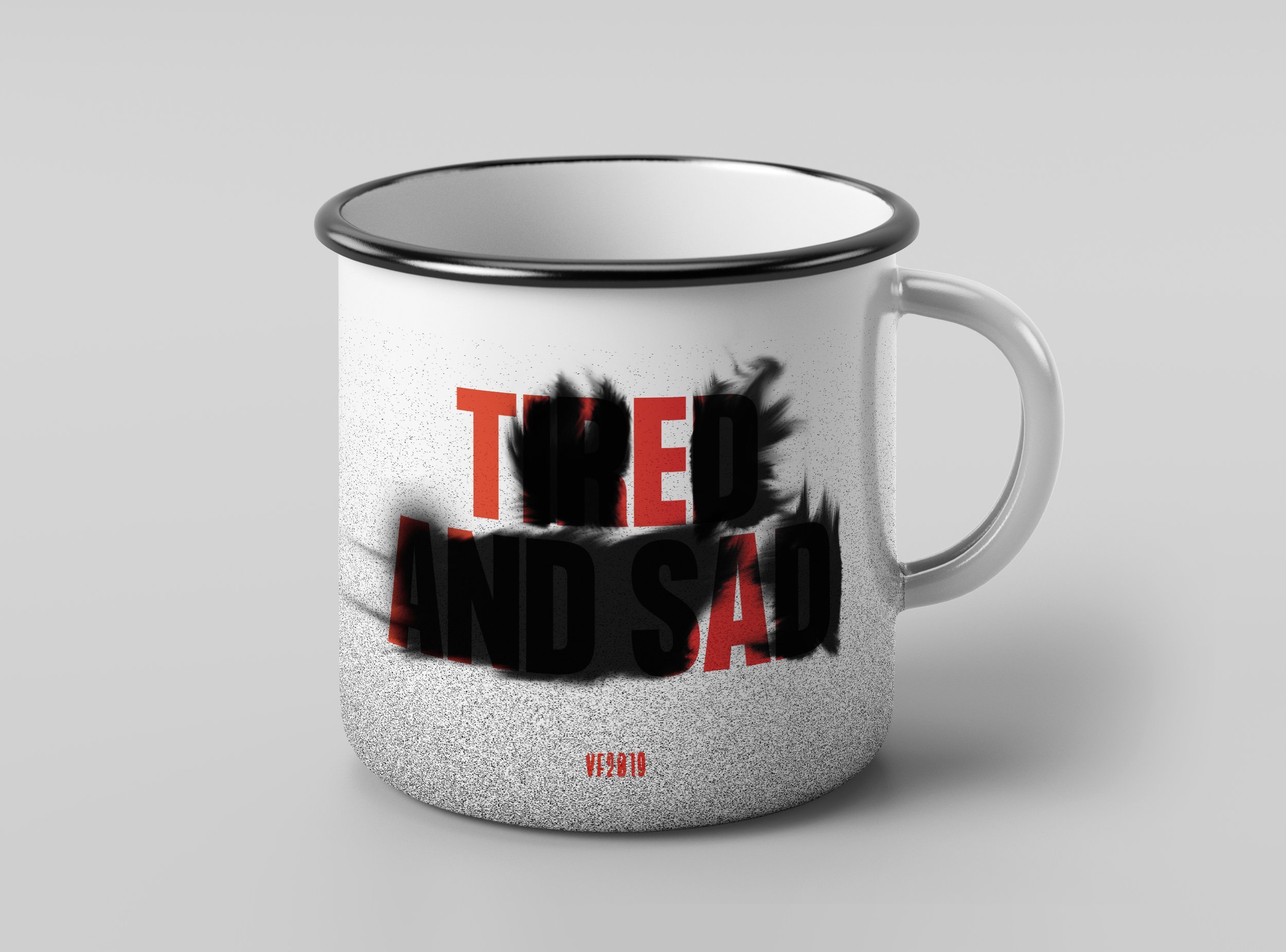 Mug+2.jpg
