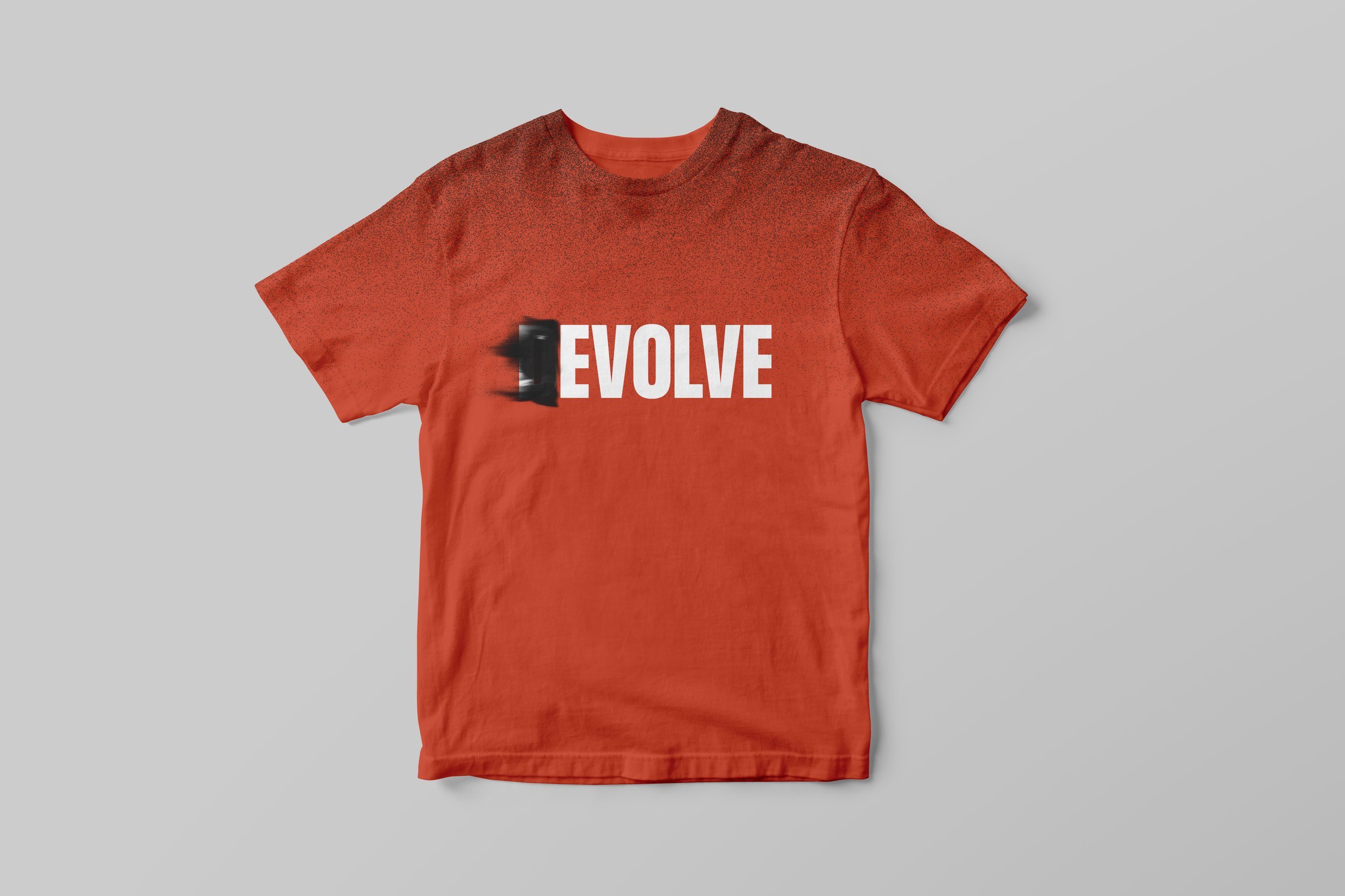 T-Shirt+2.jpg
