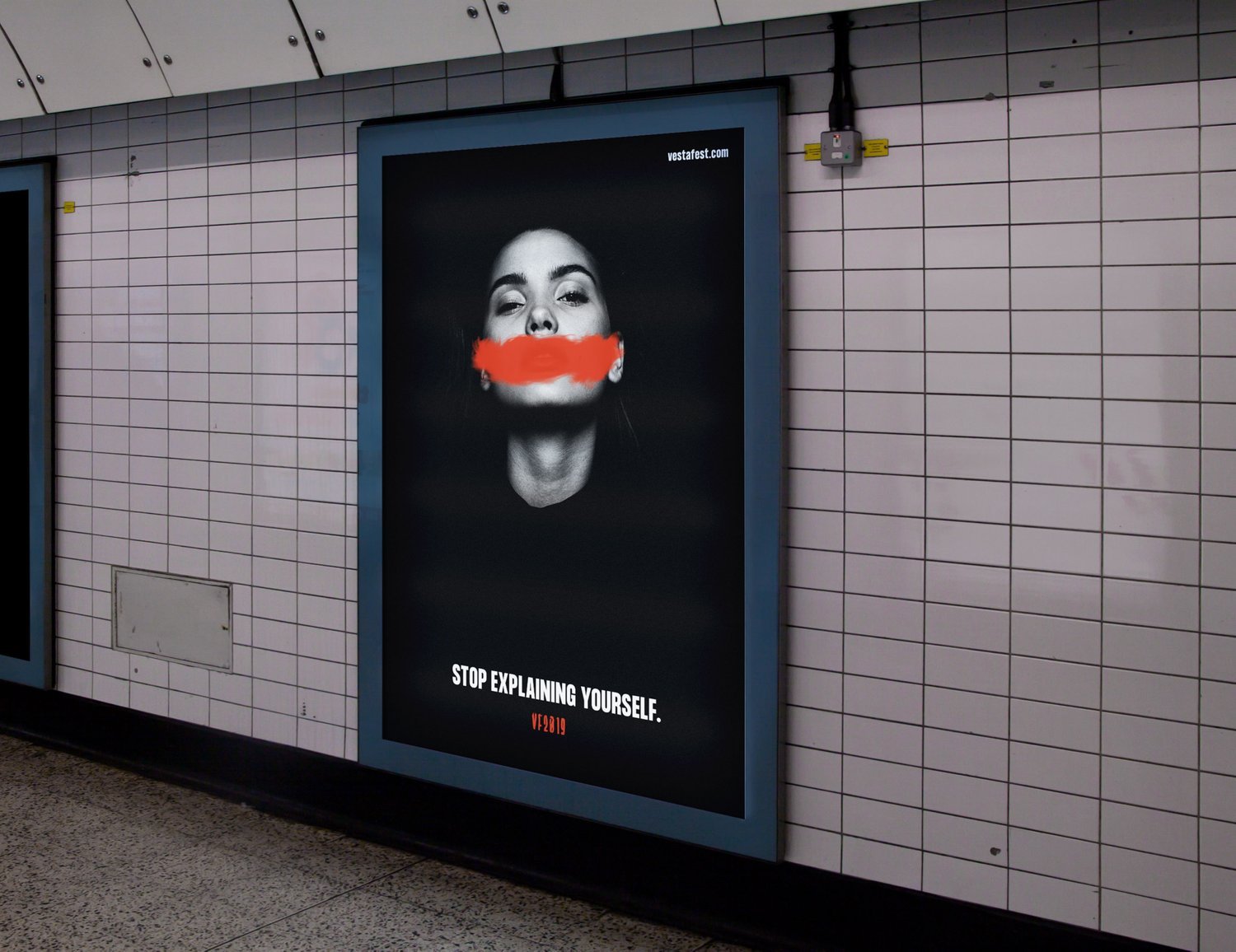 Subway+billboard.jpg