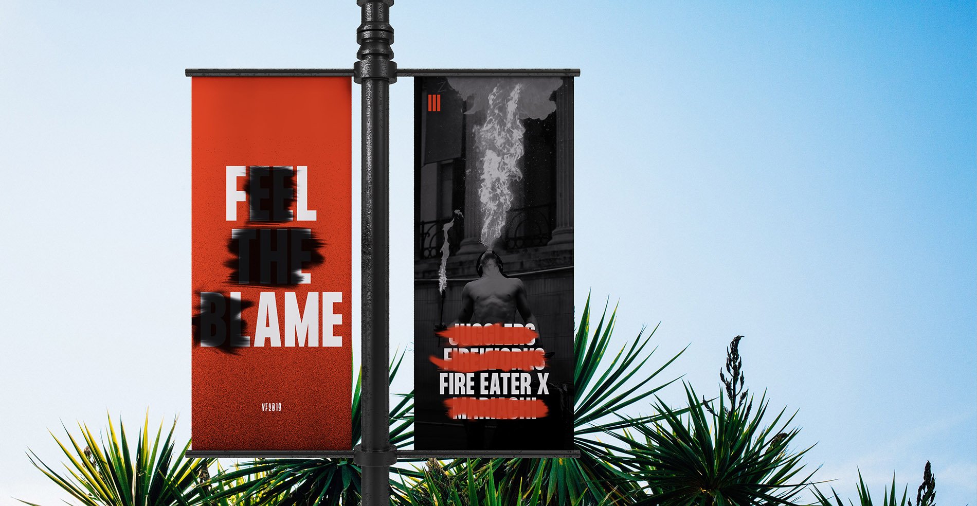 lamp-post-banner.jpg