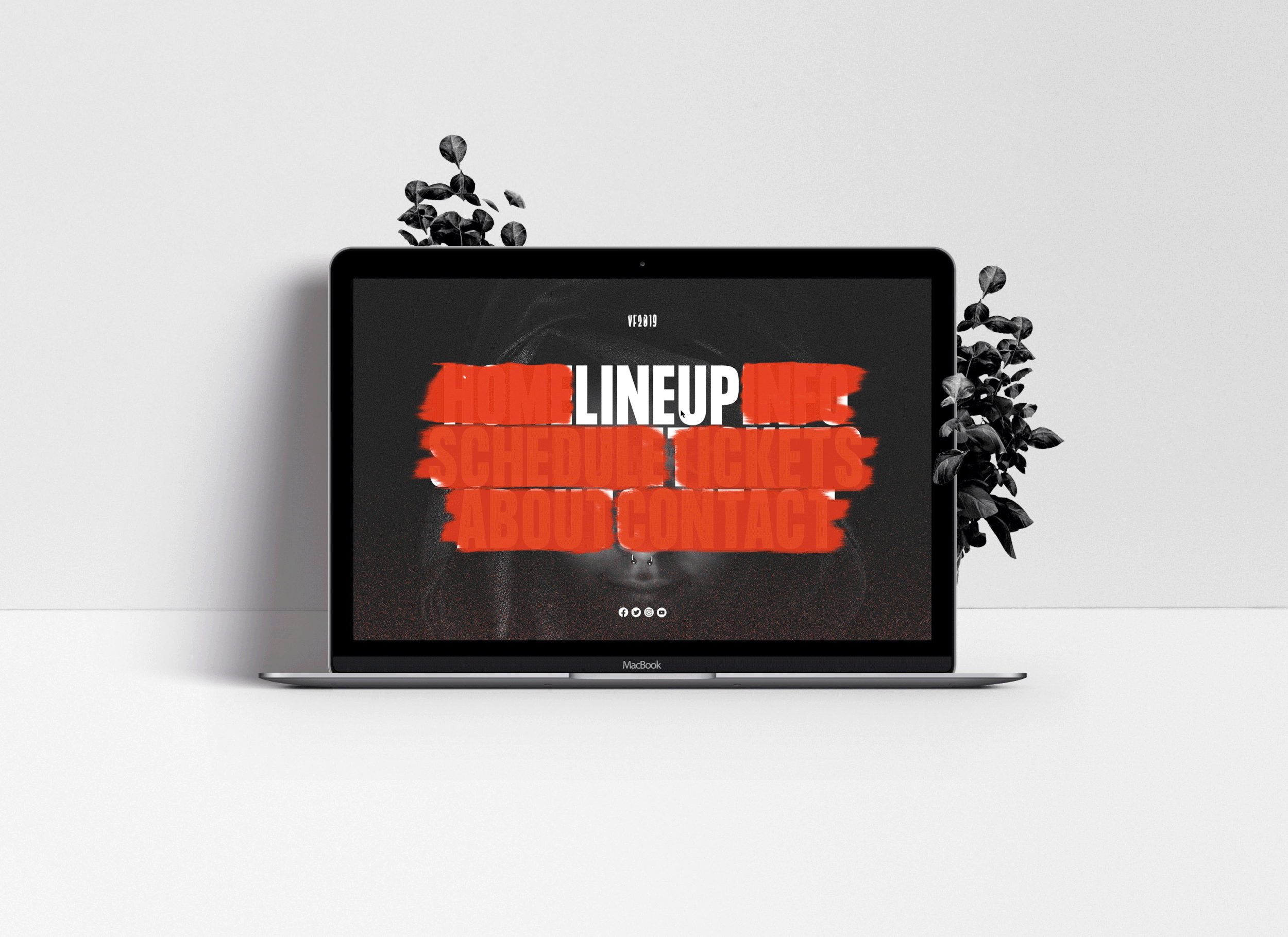 website.gif