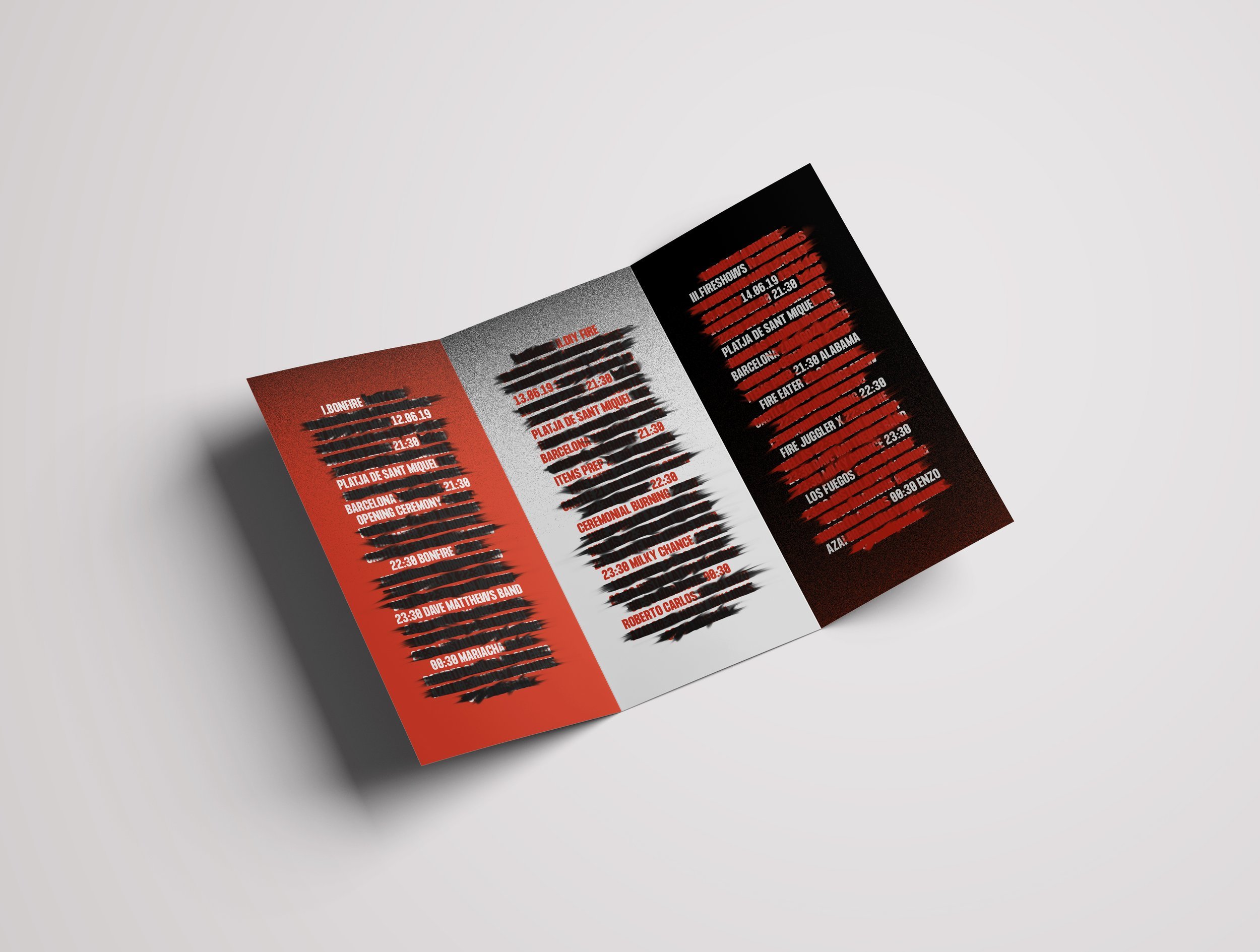 program+brochure.jpg