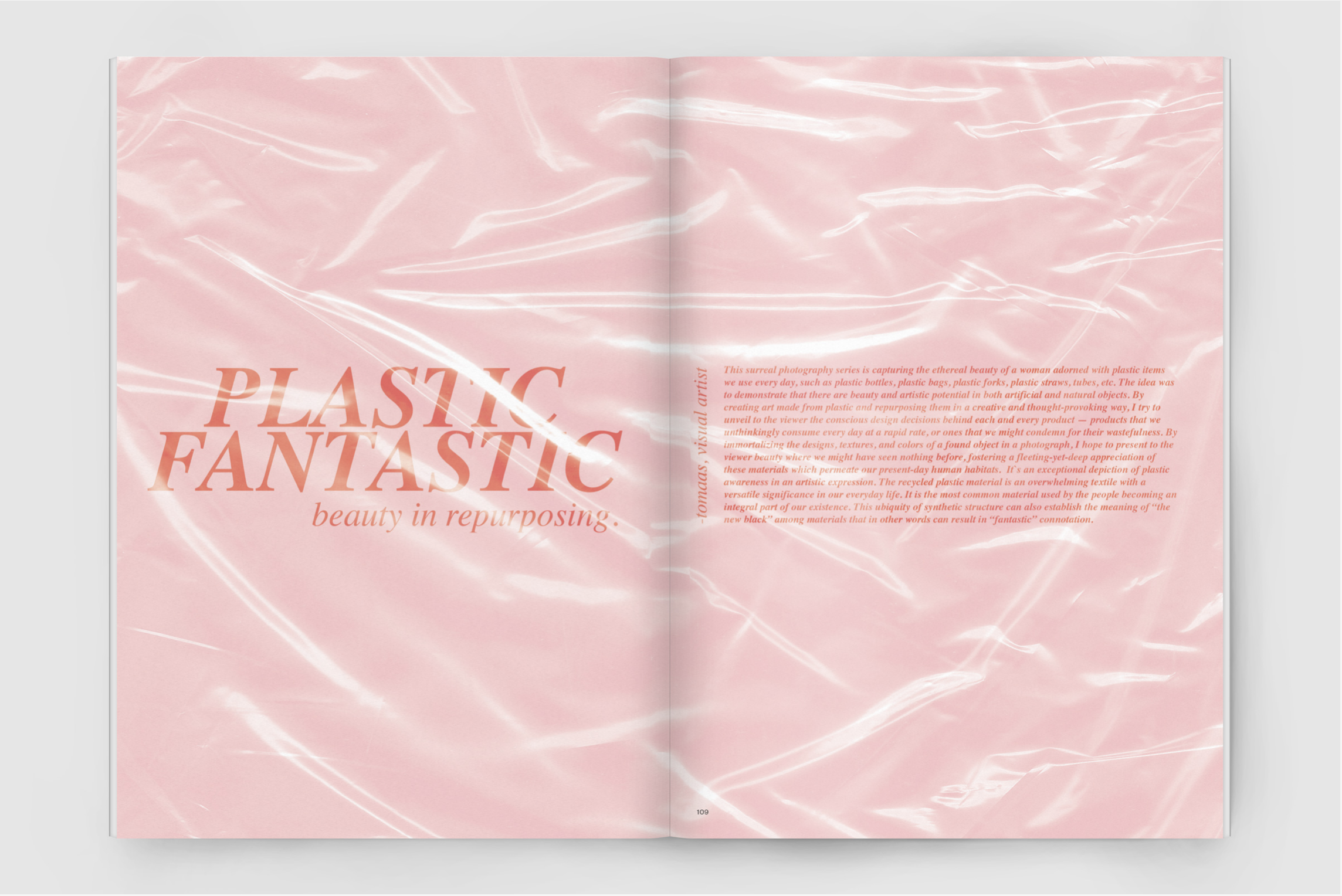 plastic+fantastic.png