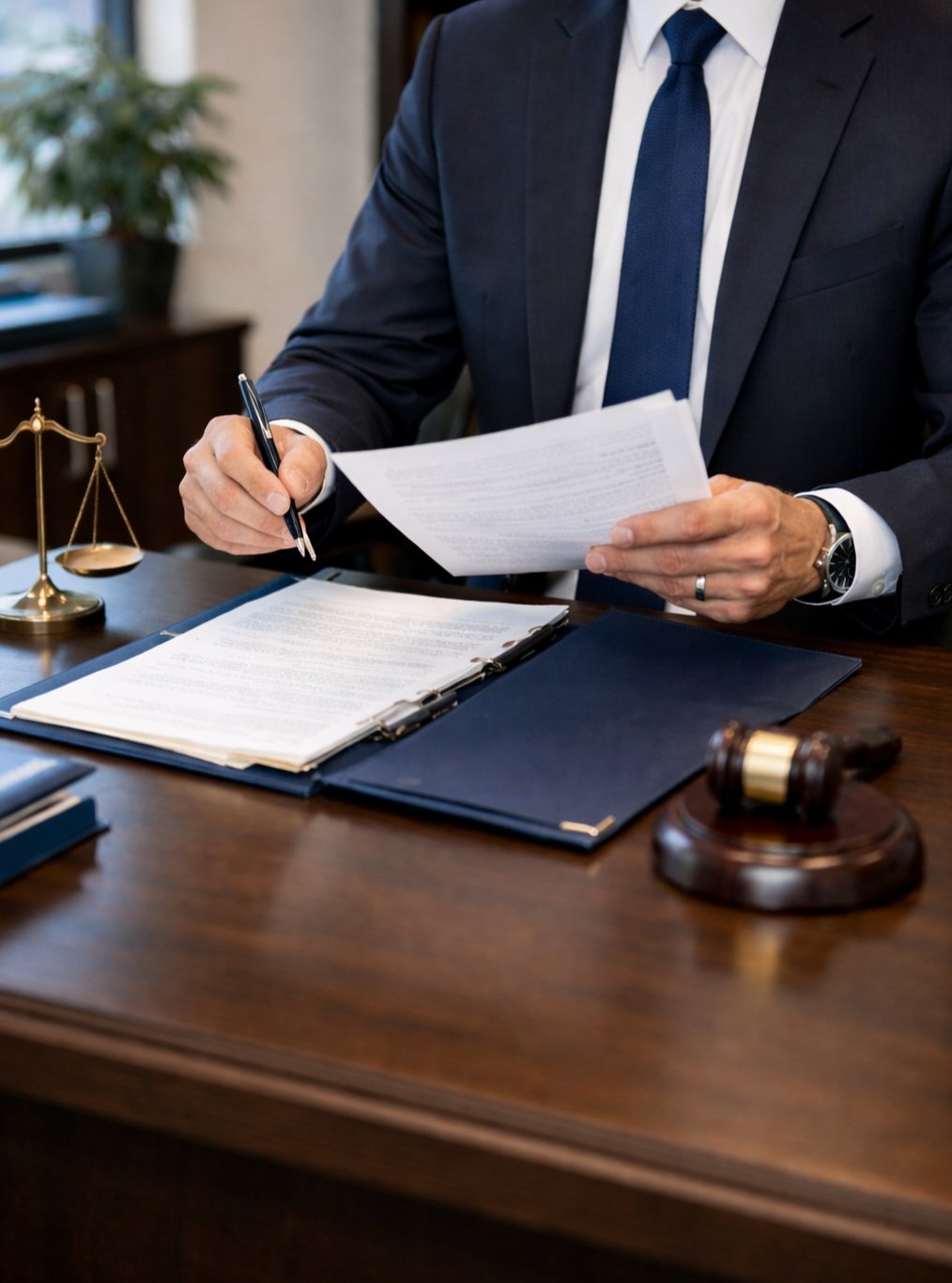 McAdams Law PLLC represents individuals accused of sexual assault and related sex offenses throughout Northern Utah