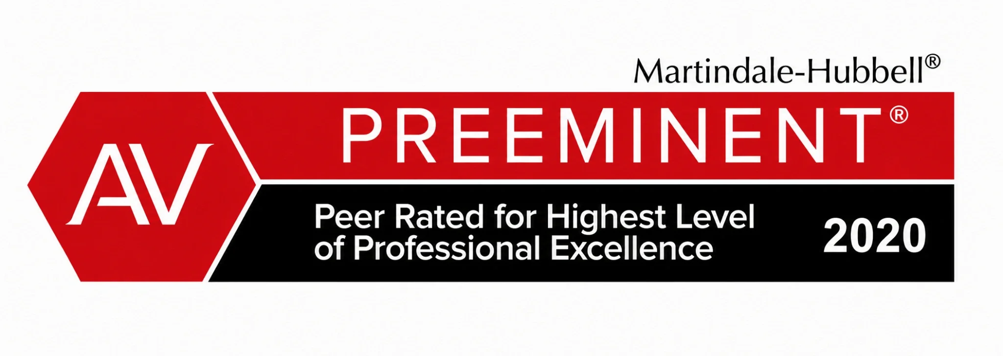 AV Preeminent rated Northern Utah criminal defense attorney Andrew McAdams