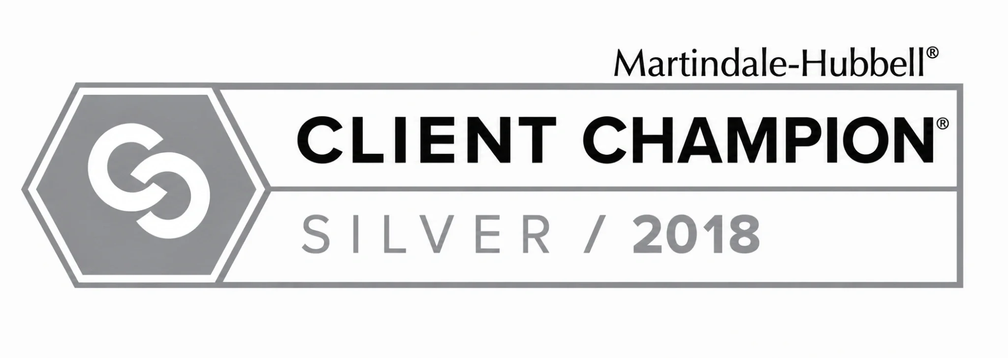 Award winning criminal defense lawyer in Northern Utah