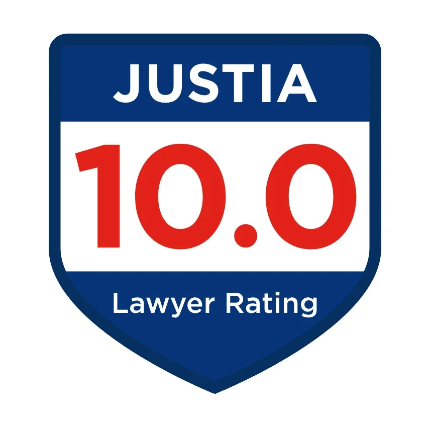 Award winning Utah criminal defense lawyer serving Salt Lake and Davis County