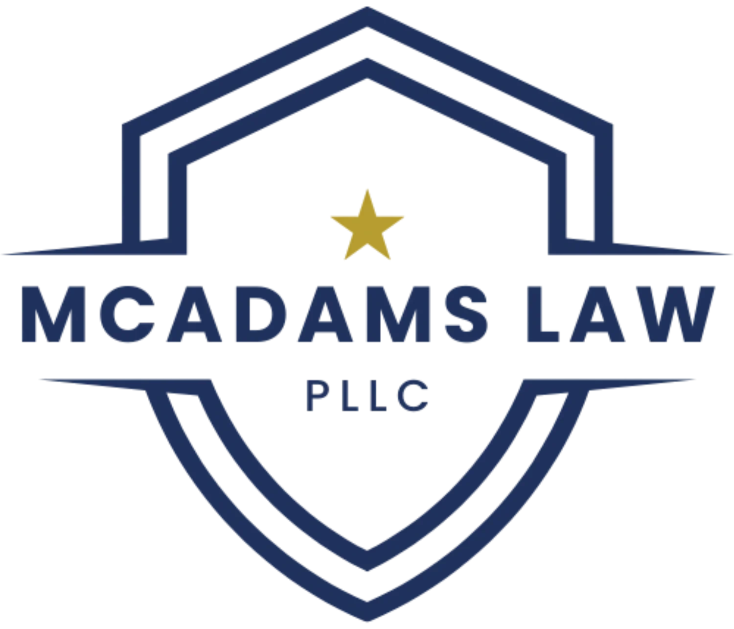 McAdams Law PLLC