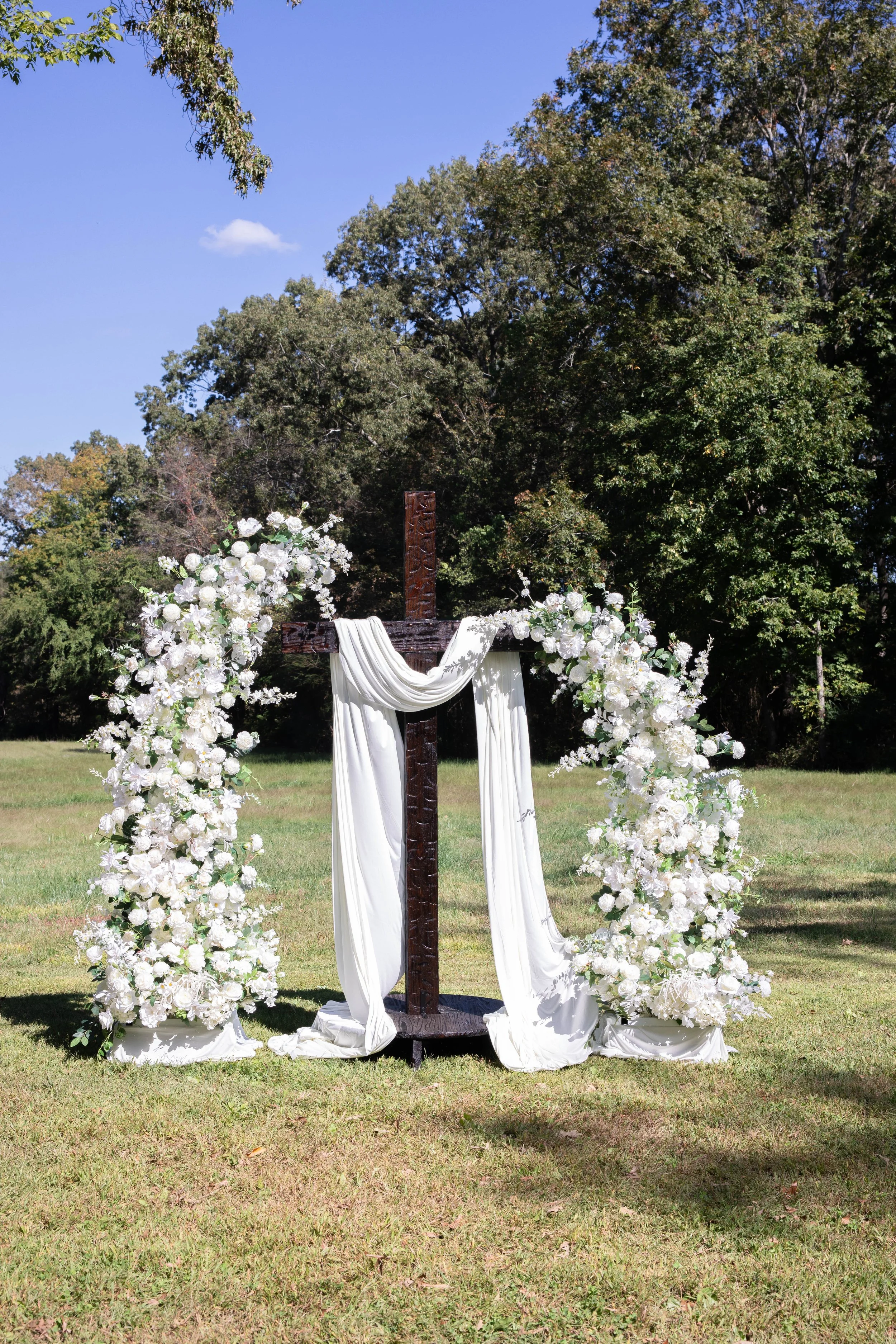 Bowen_Details_RA Media Co17.jpg