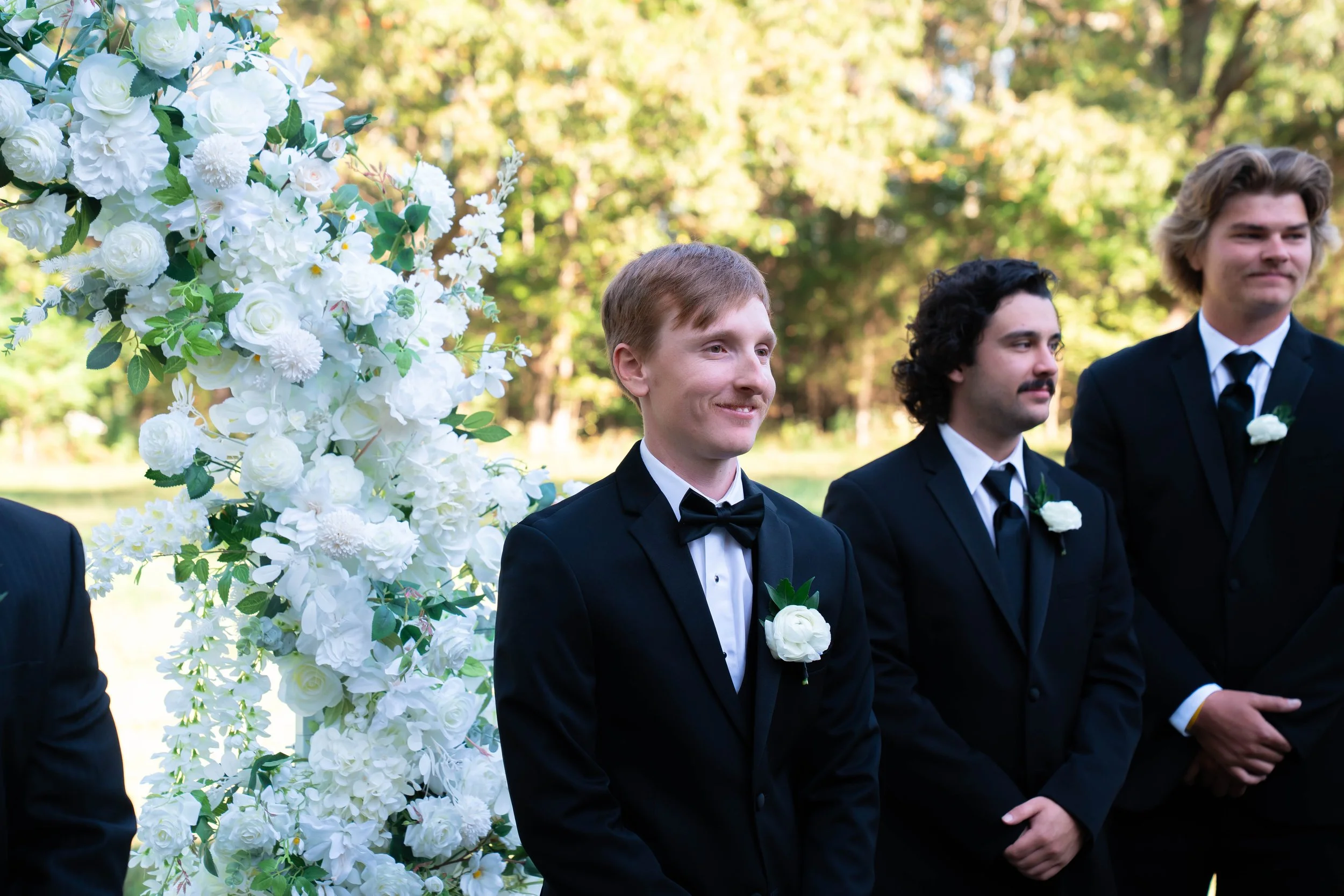 Bowen_Ceremony_RA Media Co48.jpg